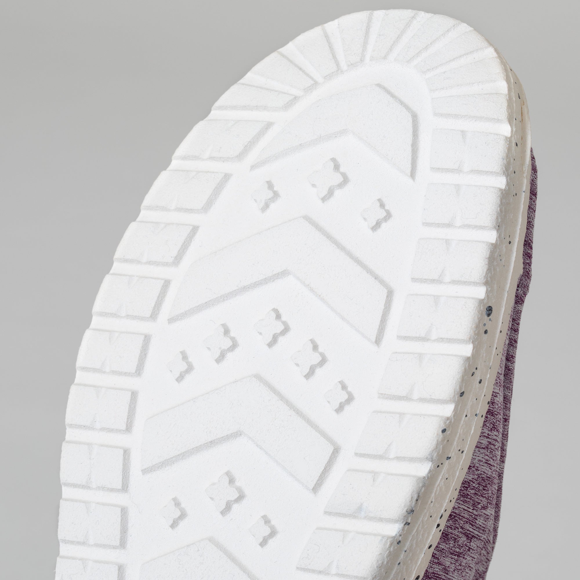 Low Top Slip On Boat Loafers、mySite、camillekostekn