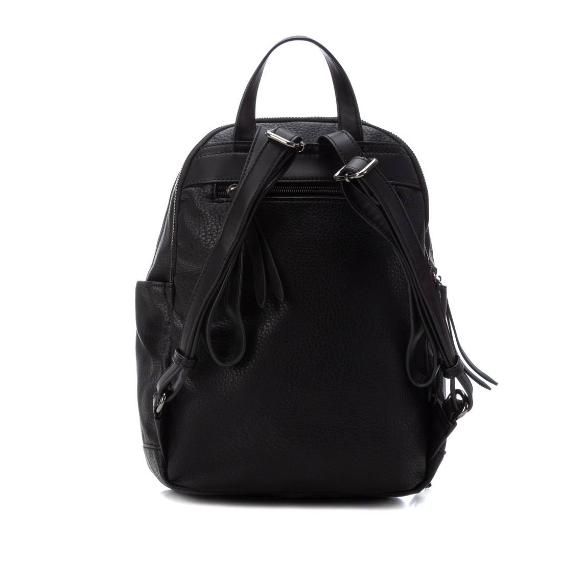 BOLSO DE MUJER XTI BASIC 18507501、mySite、gtrtttuynbv