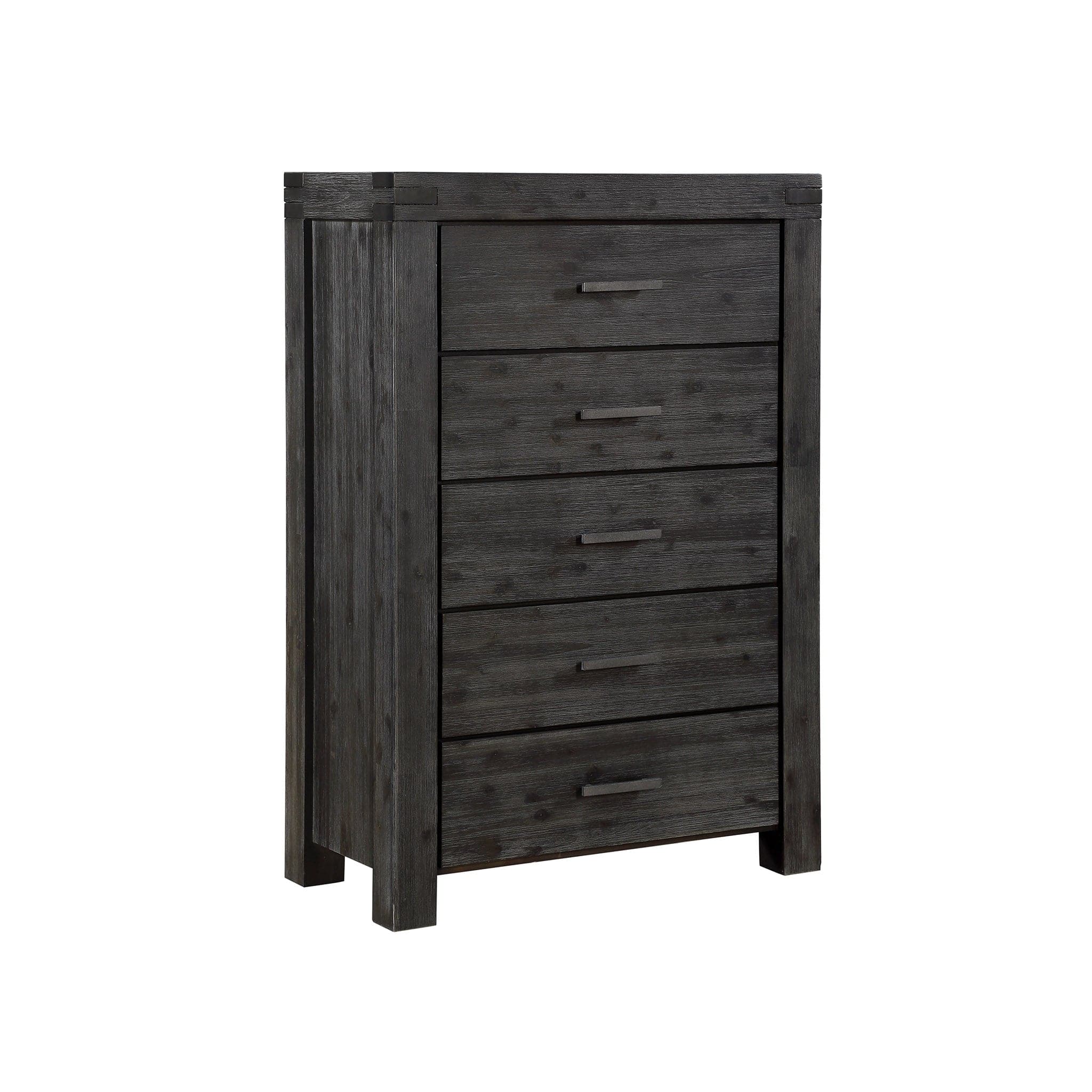 Meadow Chest、mySite、neckold