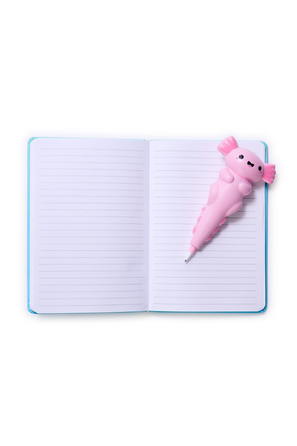 Squishy Axolotl Pen、mySite、hinf8tx79