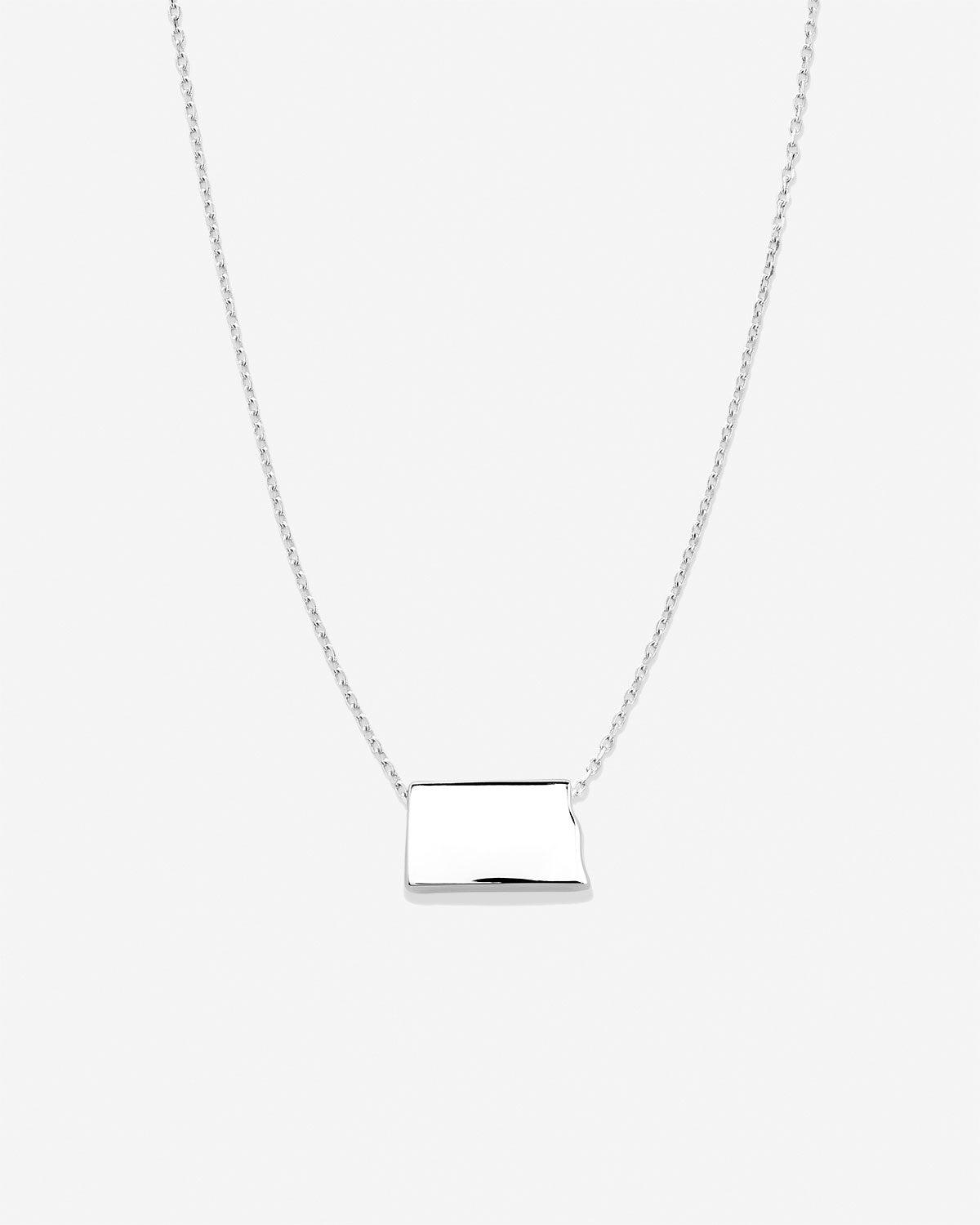 In The Heart Of Necklace — North Dakota、mySite、hinf8tx79