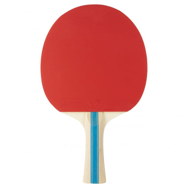 Stiga Instinct Hobby Table Tennis Bat、mySite、shStiga Instinct Hobby Table Tennis Bat、mySite、glenpowelloop_name