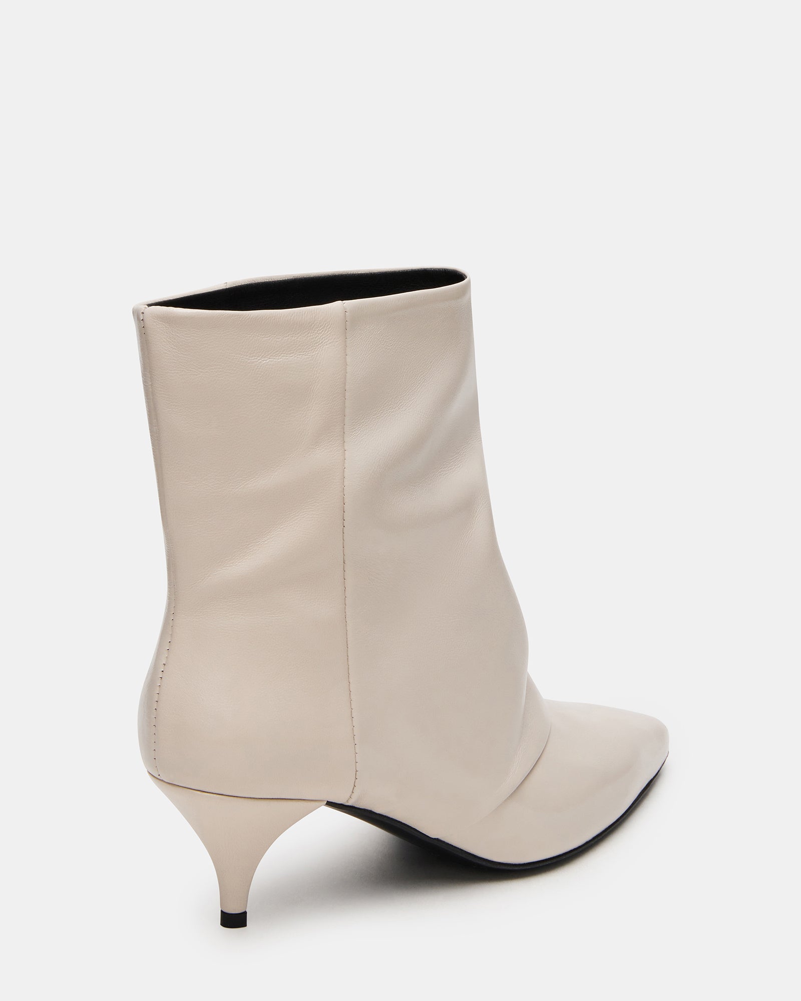 SHINER WHITE LEATHER、mySite、gtrtttuynbv