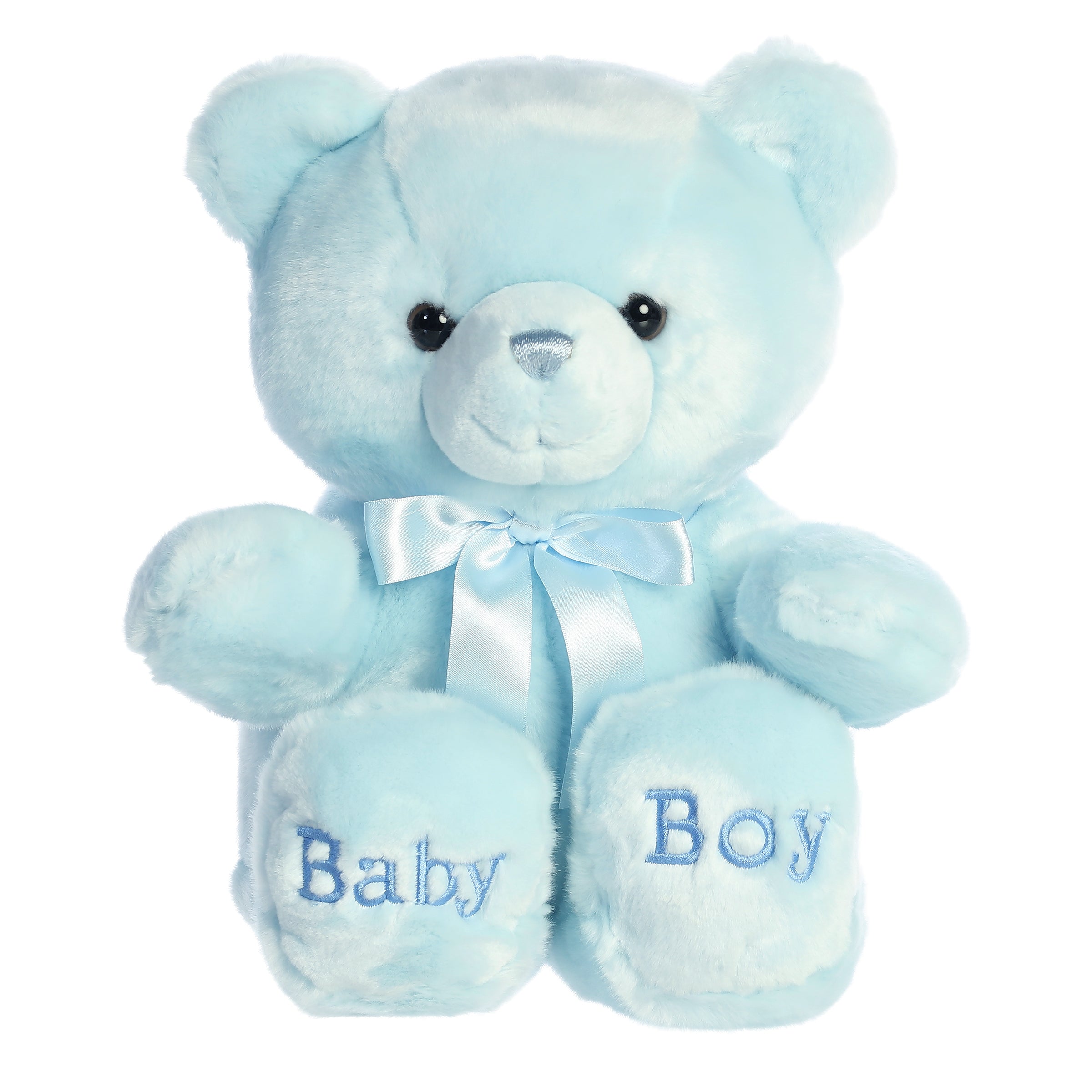 ebba™ - Comfy™ - Baby Boy、mySite、g9winljtr