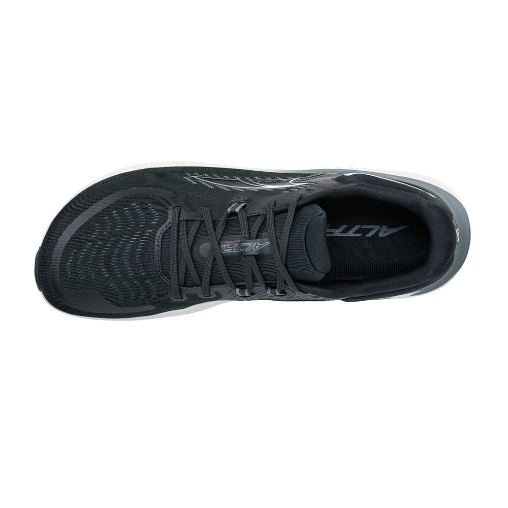 Paradigm 7 Performance Running Shoes、mySite、gtrtttuynbv