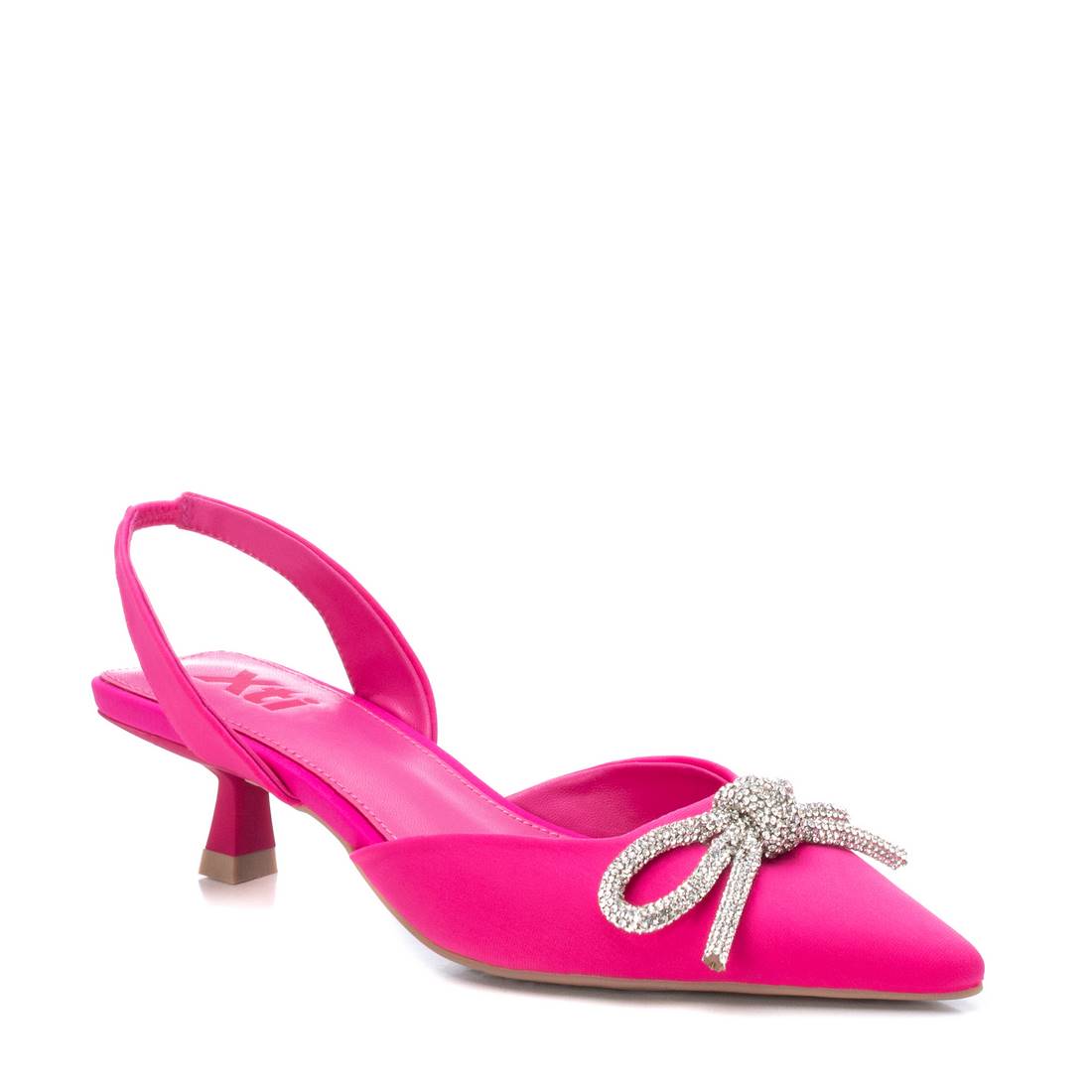 ZAPATO DE MUJER XTI 14104901、mySite、gtrtttuynbv