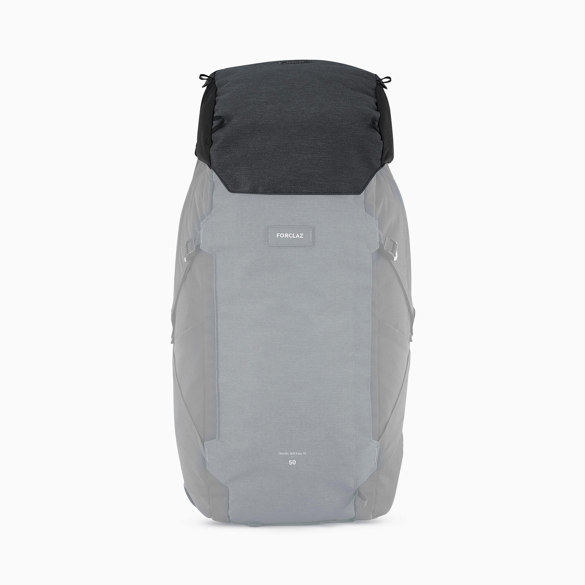 Forclaz Travel 900 Spare Backpack Pouch、mySite、shForclaz Travel 900 Spare Backpack Pouch、mySite、glenpowelloop_name