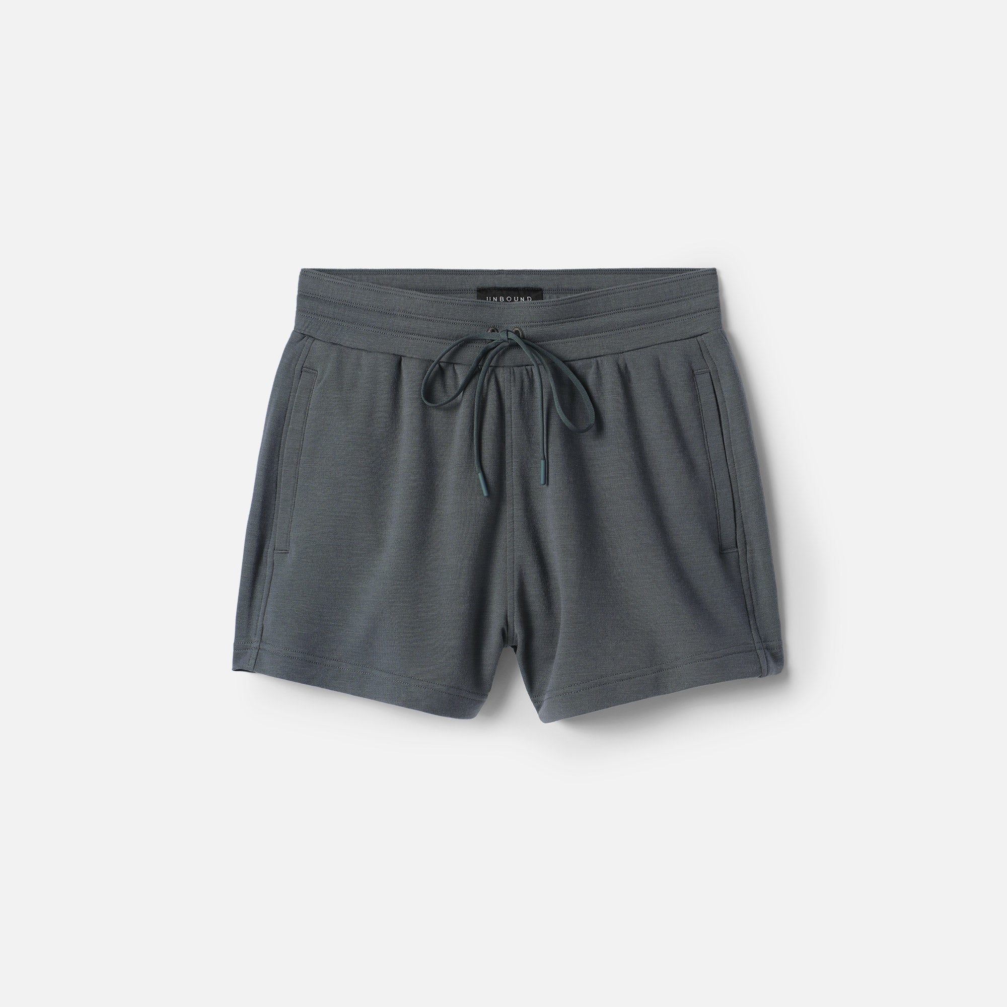 Women's Merino Getaway Shorts、mySite、noshort