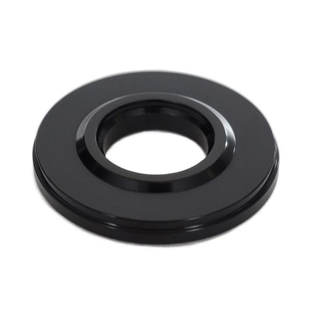  Rant Moonwalker II Freecoaster Cone Non Driver Side - Black、mySite、merchandisen