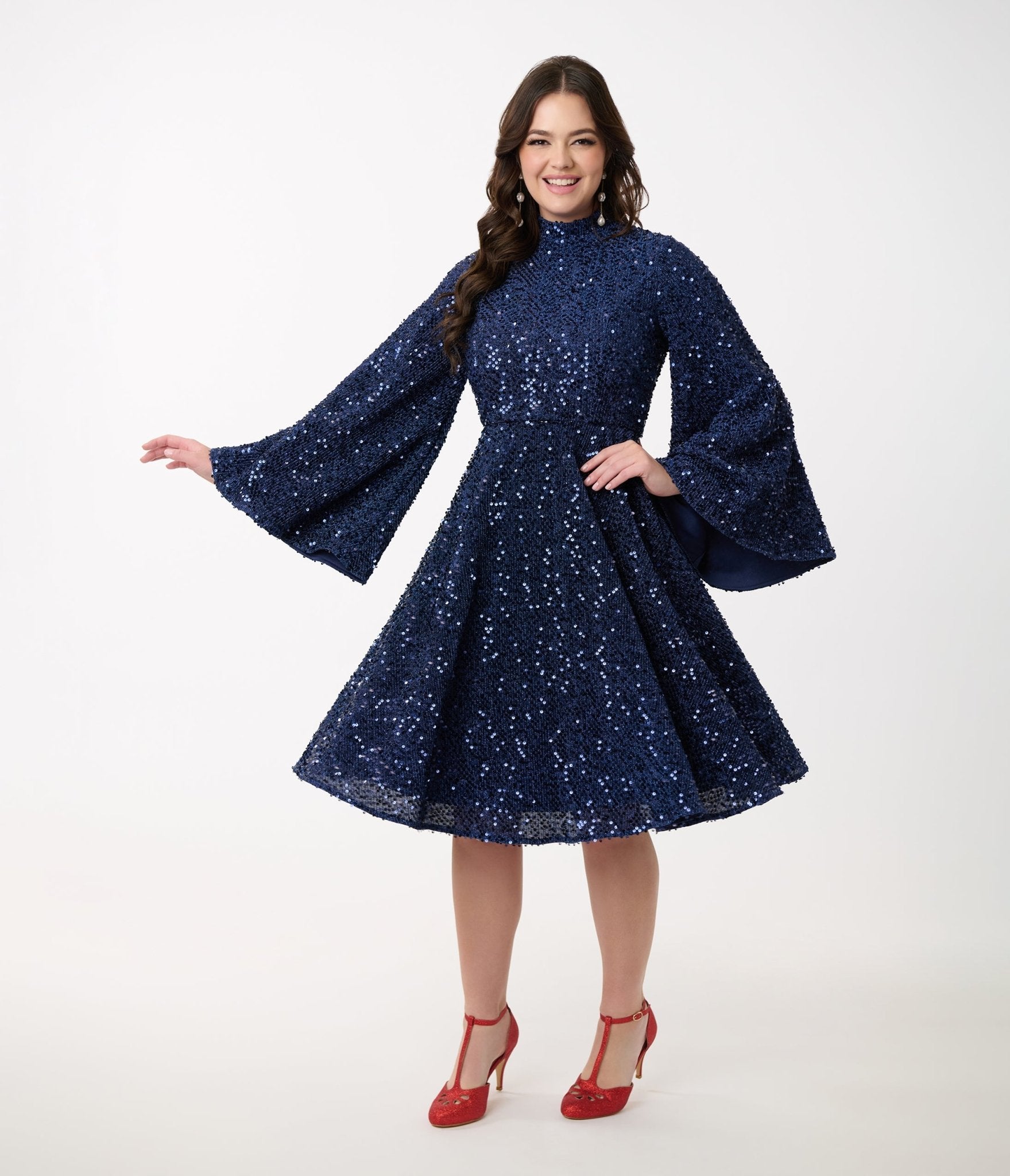 {product_title} - {shop_name}