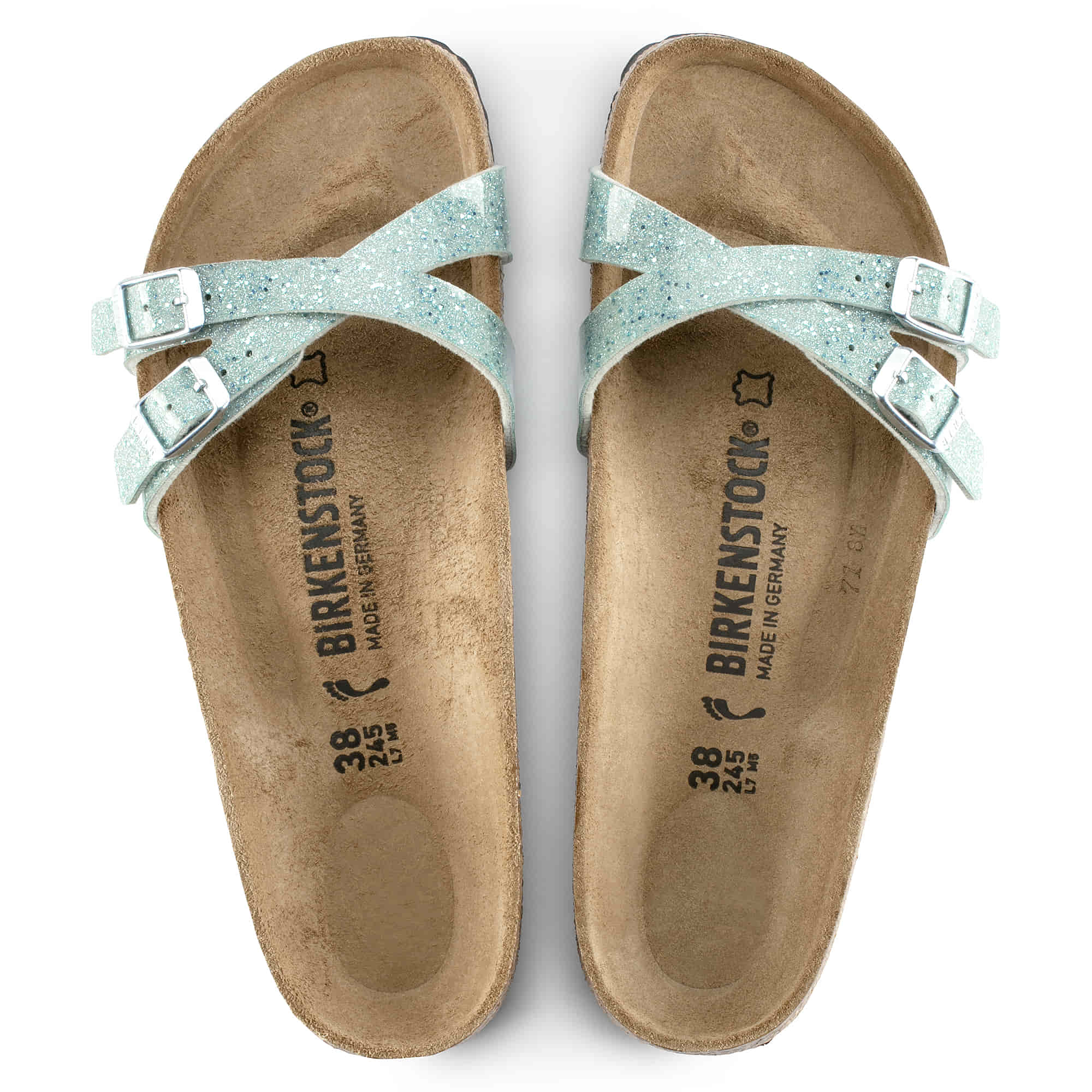 Almere II Birko-Flor、mySite、gtrtttuynbv