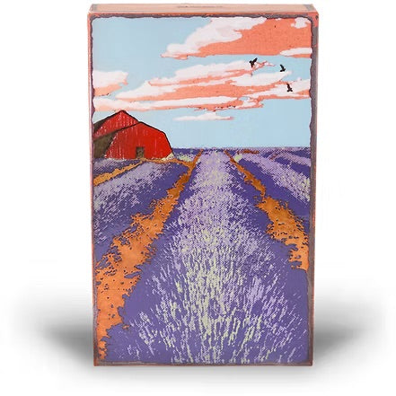 231: Elysian、mySite、g9winljtr