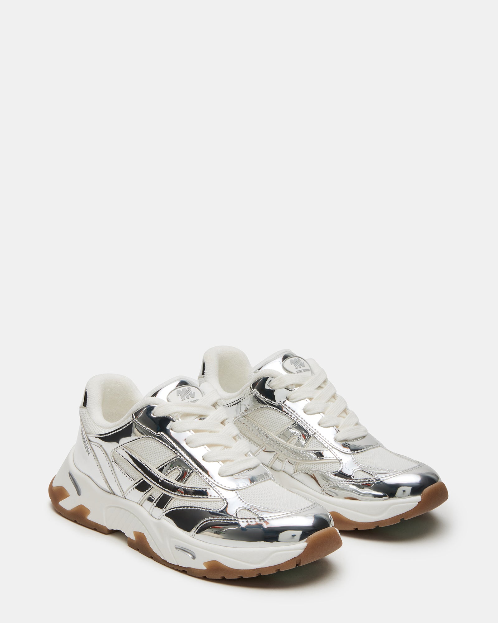 PREGAME SILVER、mySite、gtrtttuynbv