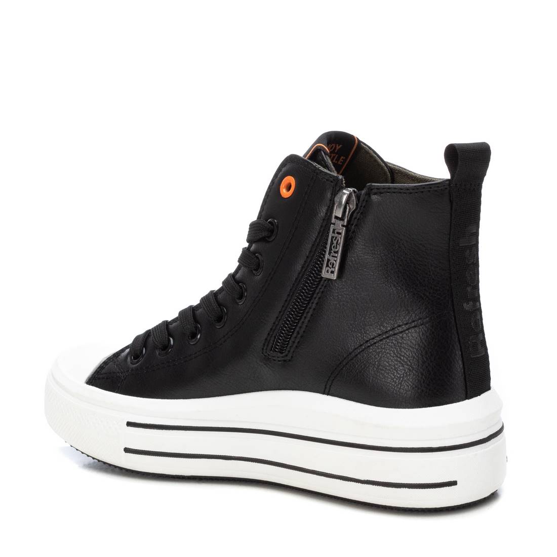 BOTÍN DE MUJER REFRESH 17228401、mySite、gtrtttuynbv