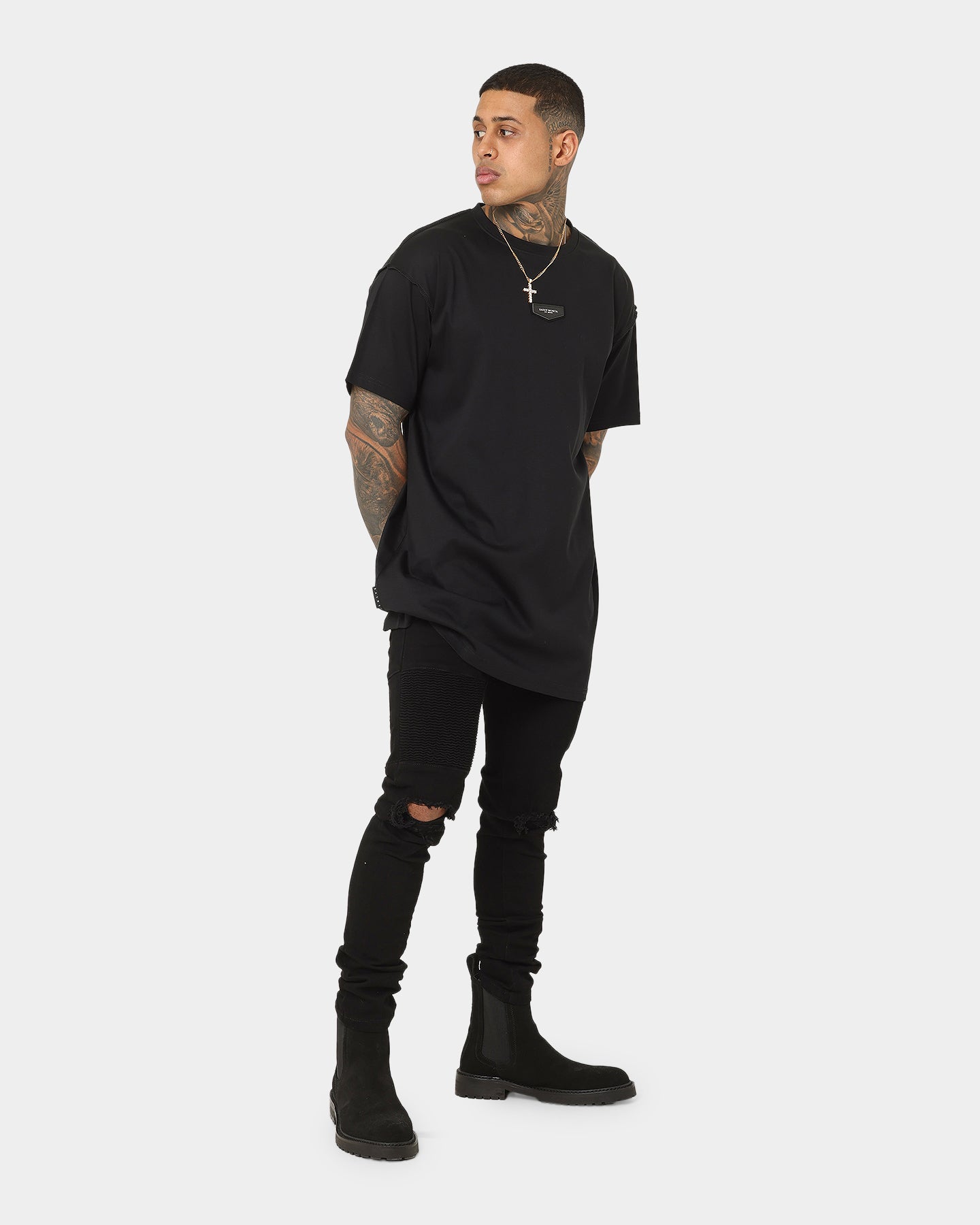 {product_title} - {shop_name}