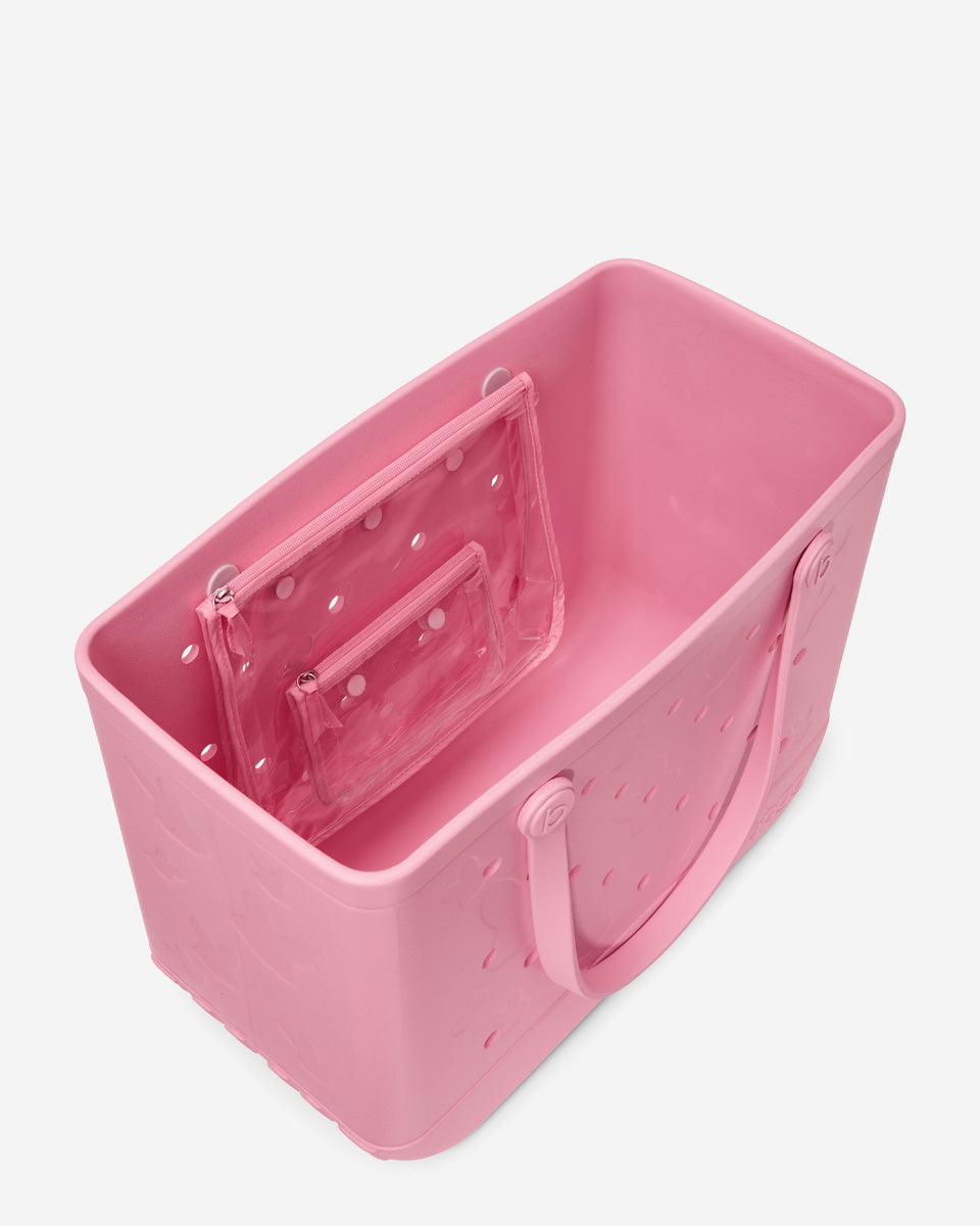 Original Bogg Bag - I Peep You Bubblegum、mySite、solidvoid