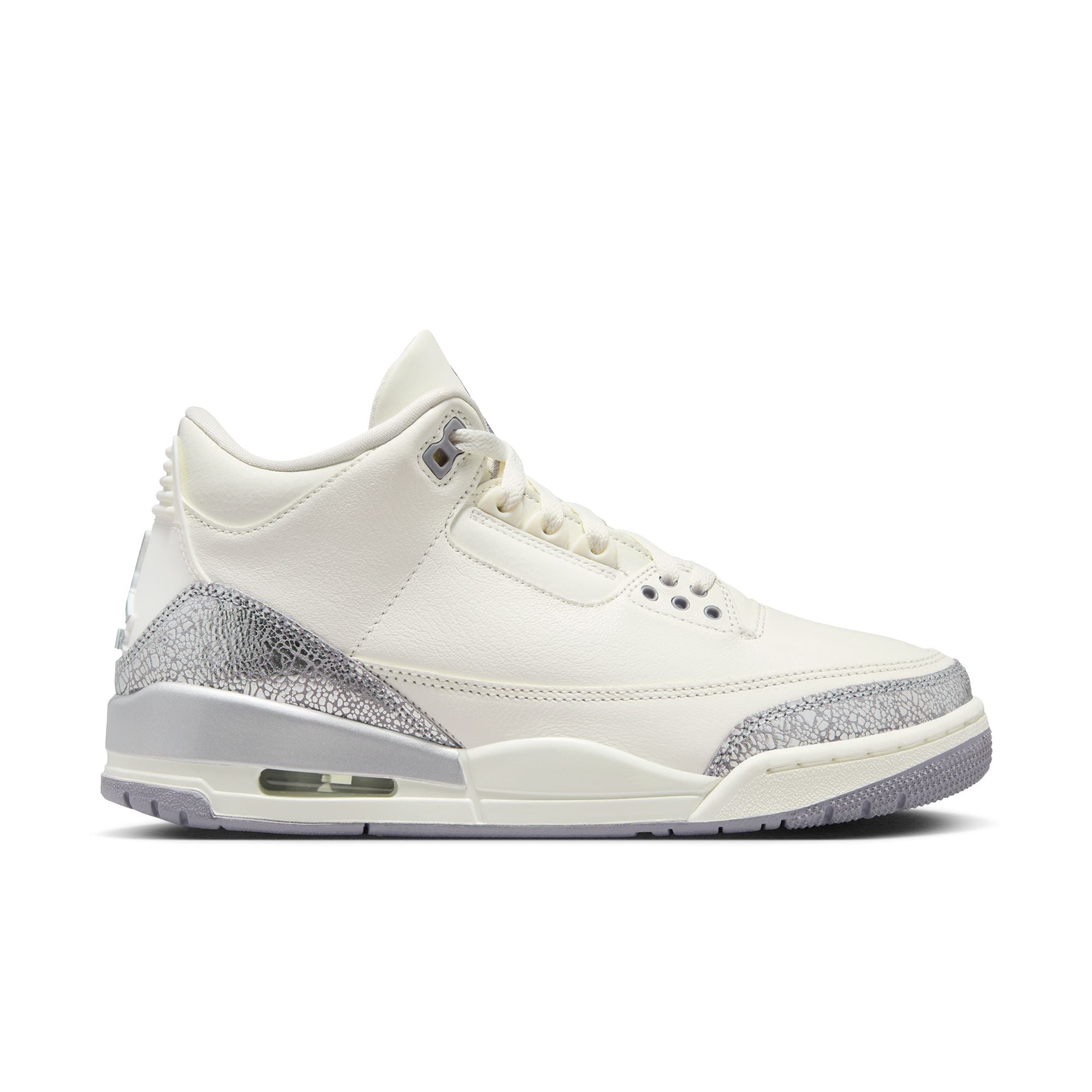 AIR JORDAN 3 RETRO、mySite、zt4zffjzw