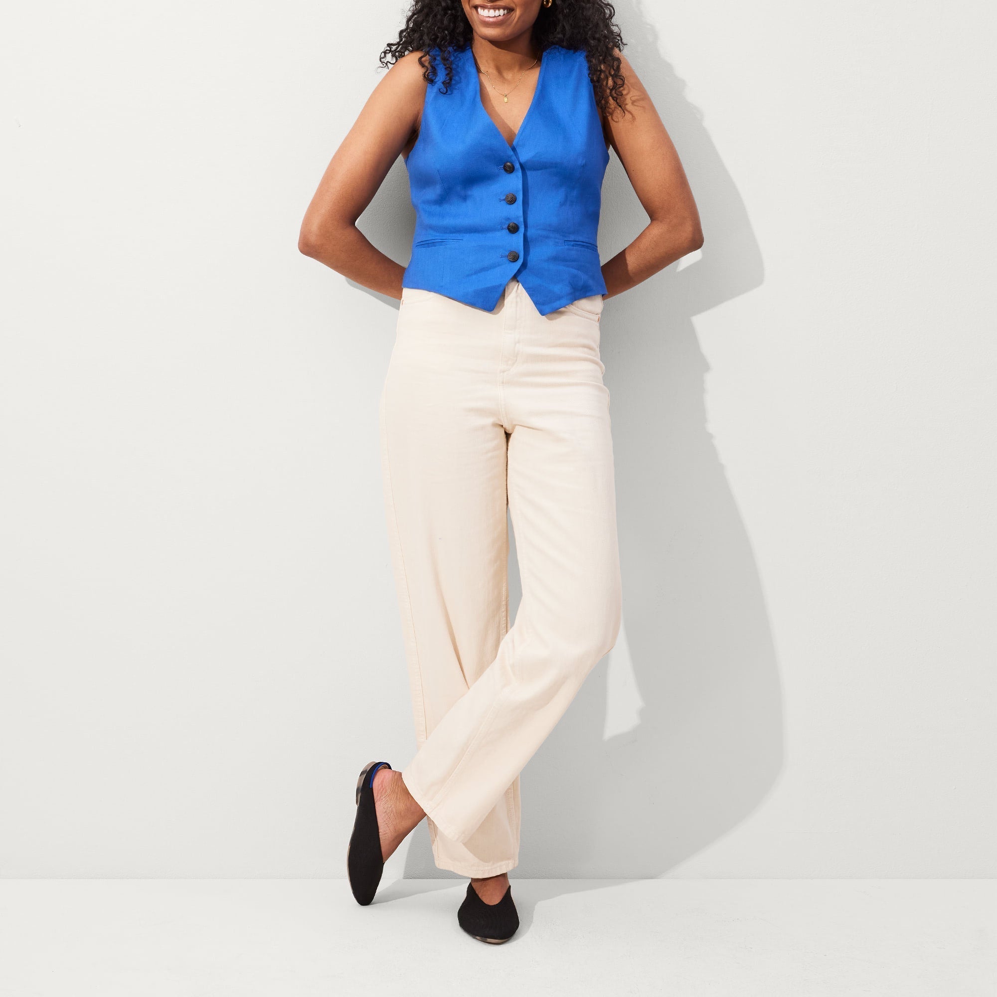  The Almond Demi - Black、mySite、preschool7hills