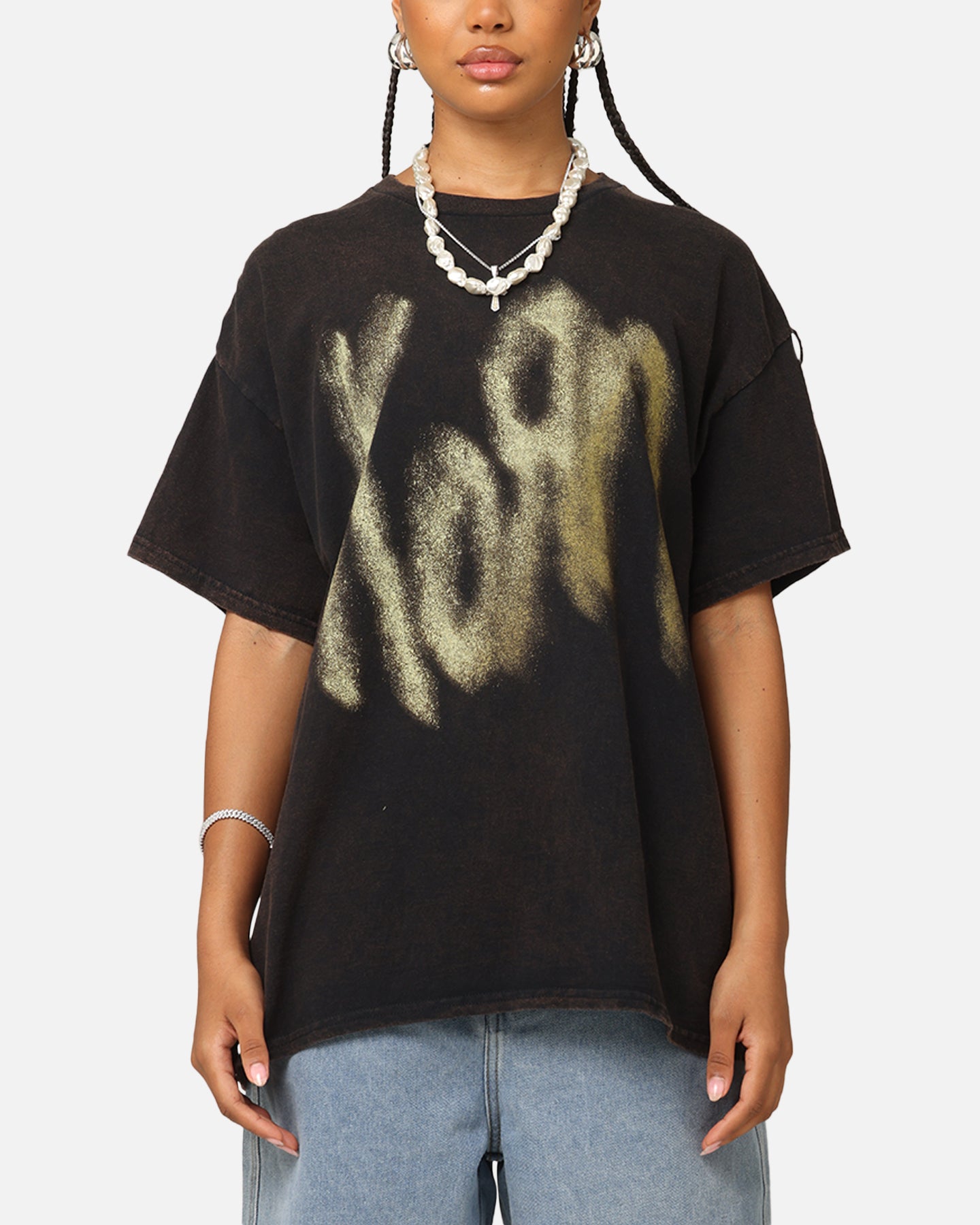 {product_title} - {shop_name}