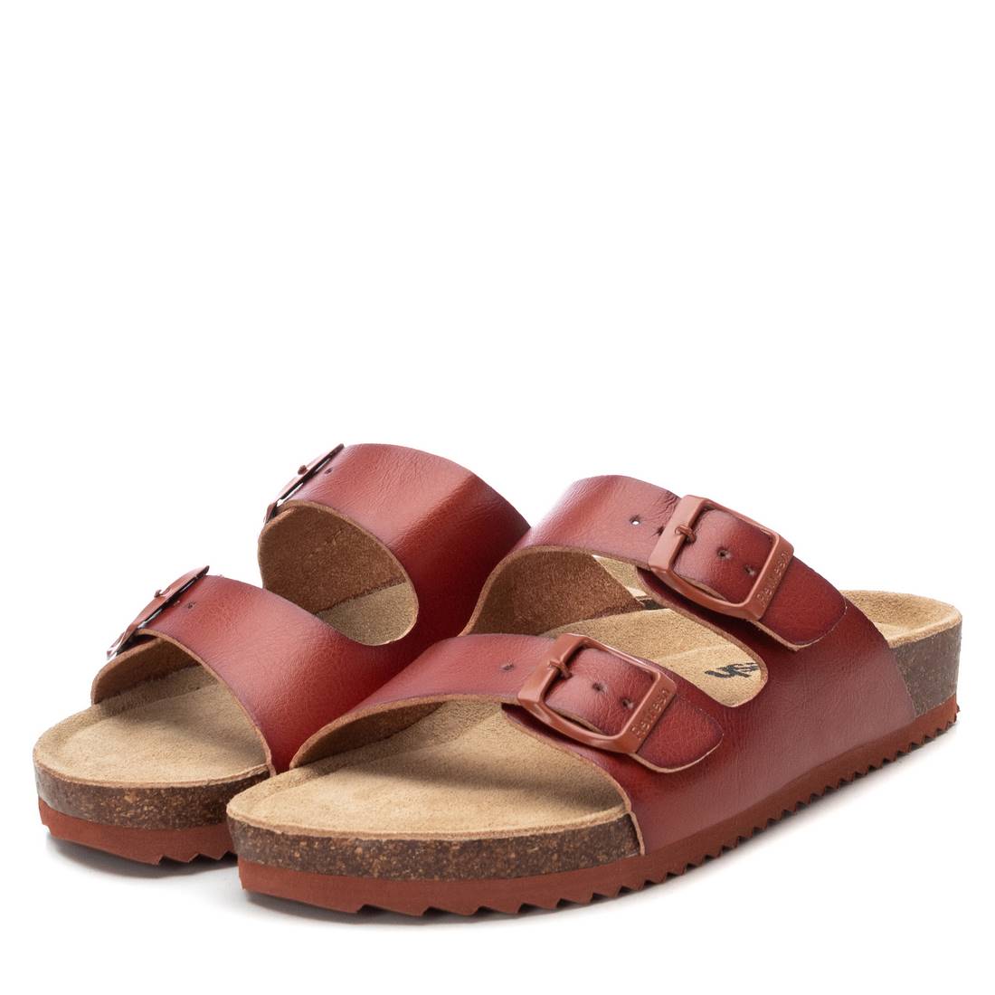 SANDALIA DE MUJER REFRESH 17196202、mySite、gtrtttuynbv