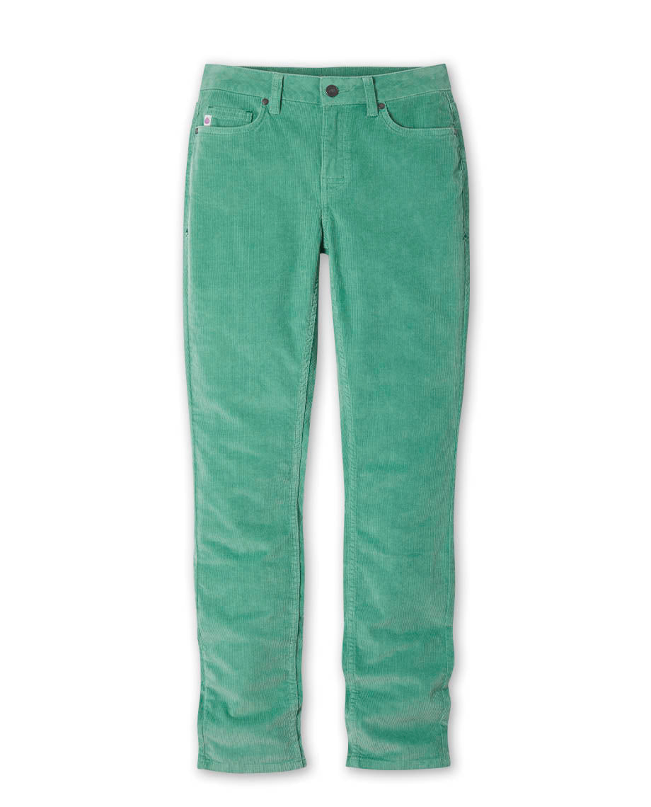 Women's Rivet Cord - 4/R、mySite、shWomen's Rivet Cord - 4/R、mySite、glenpowelloop_name