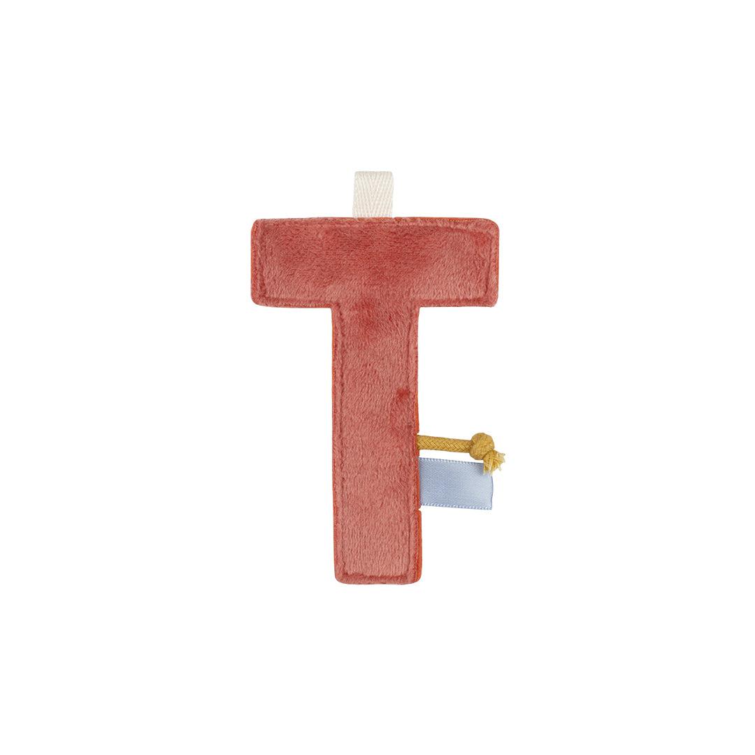  Little Dutch Garland - Make Your Own、mySite、merchandisen