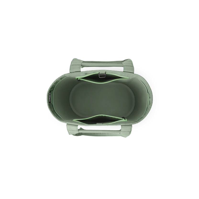 YETI Camino Carryall 35 2.0、mySite、noshort