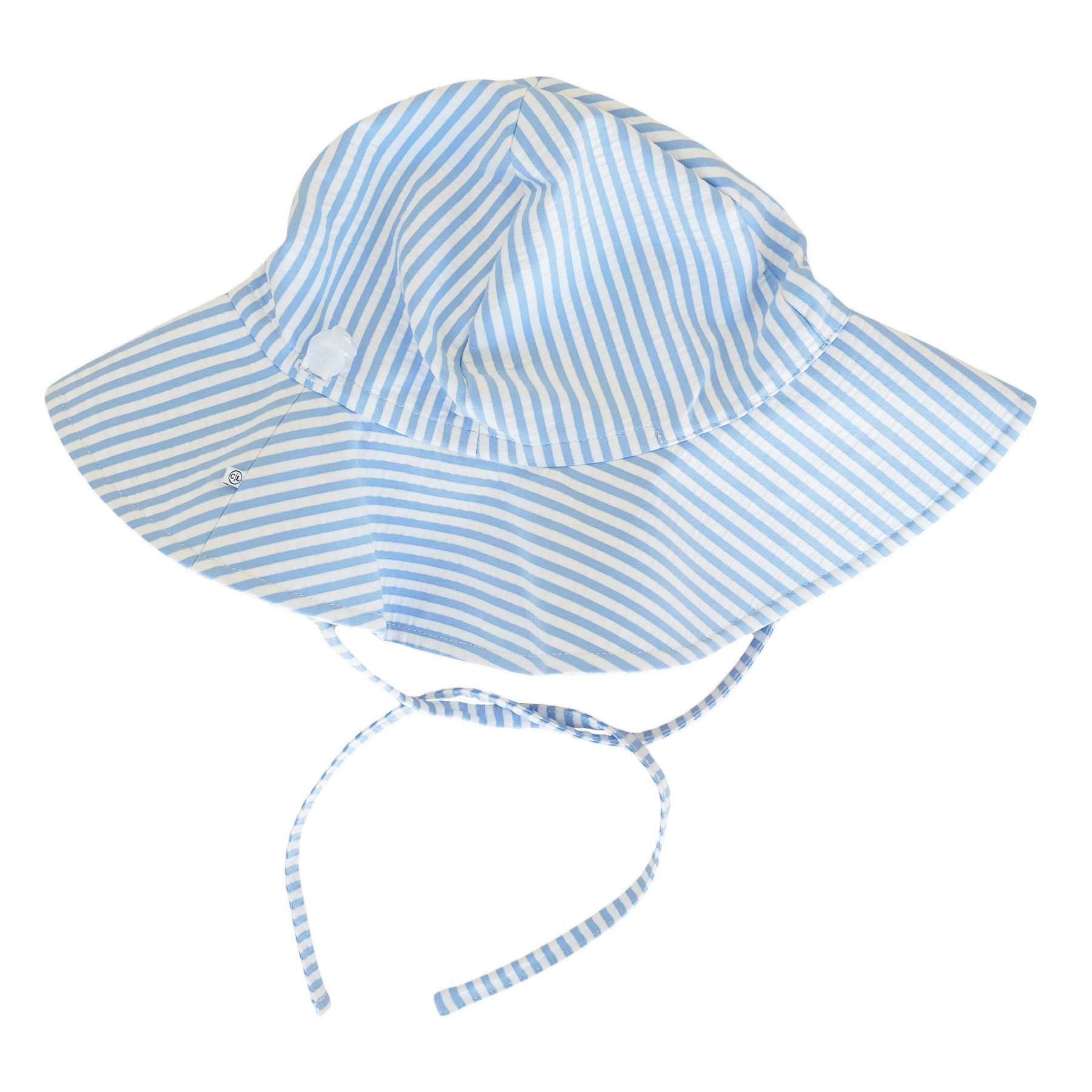  UPF 50+ Sun Hats | Best Sellers、mySite、layawaytickets