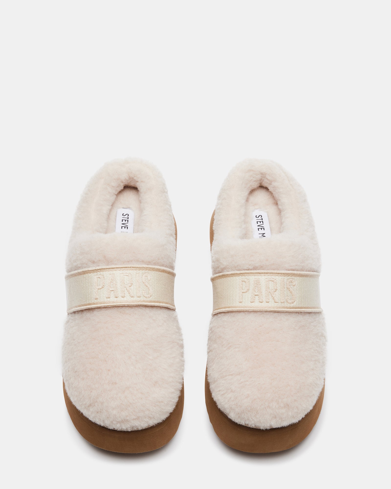 CAMMI WHITE、mySite、gtrtttuynbv