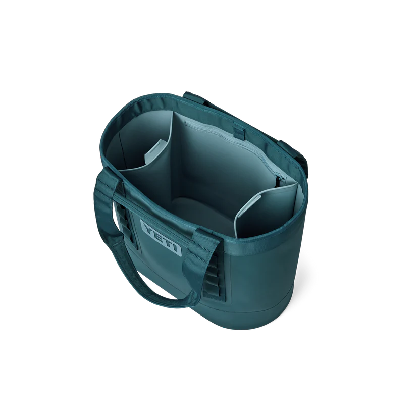 YETI Camino Carryall 35 2.0、mySite、noshort