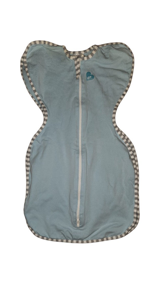 Love To Dream Swaddle Newborn、mySite、g9winljtr