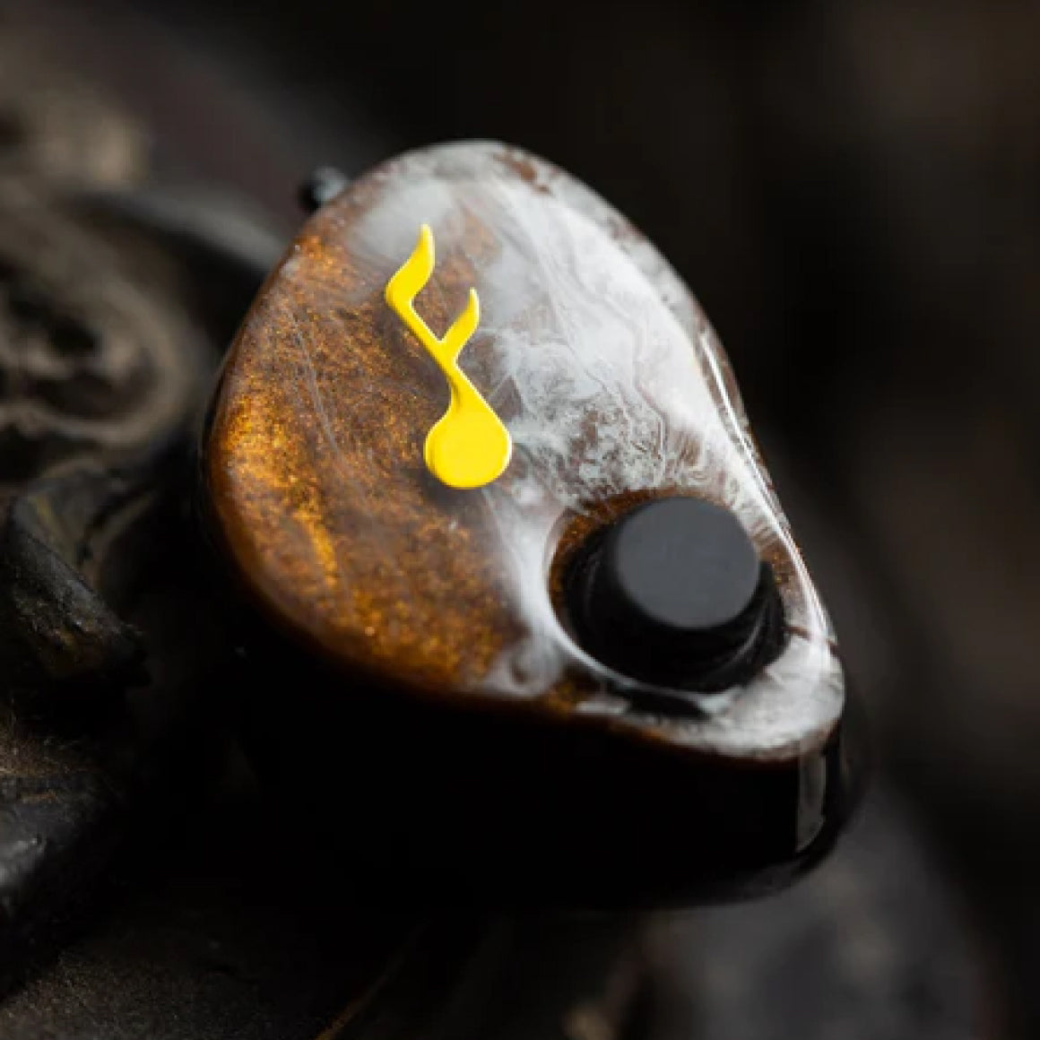  FATfreq - Grand Maestro Universals、mySite、merchandisen