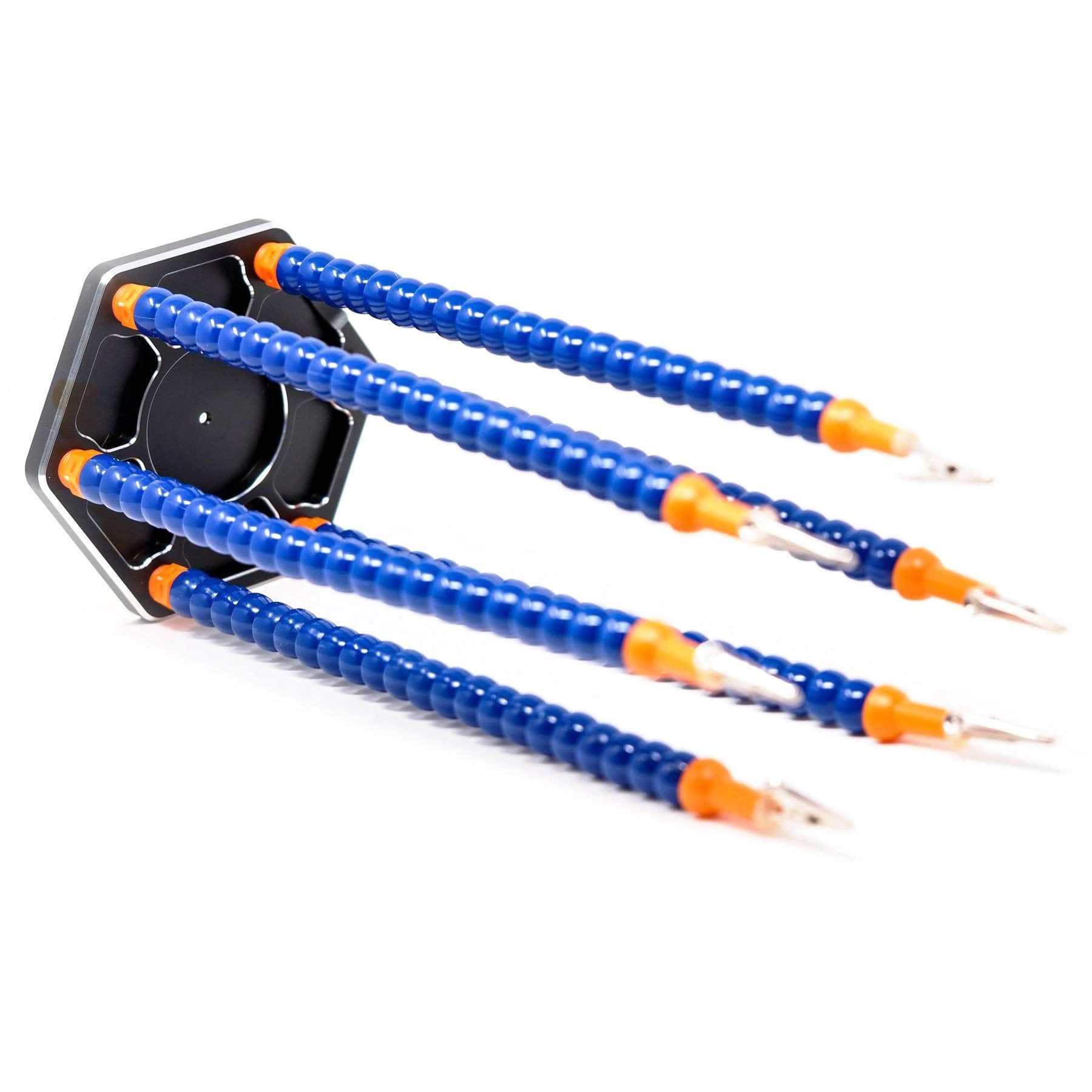  Helping Hands Soldering & Building Aid Tool、mySite、merchandisen