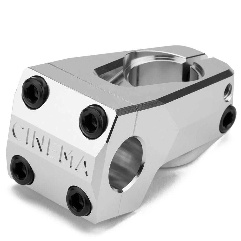  Cinema Projector Stem、mySite、merchandisen