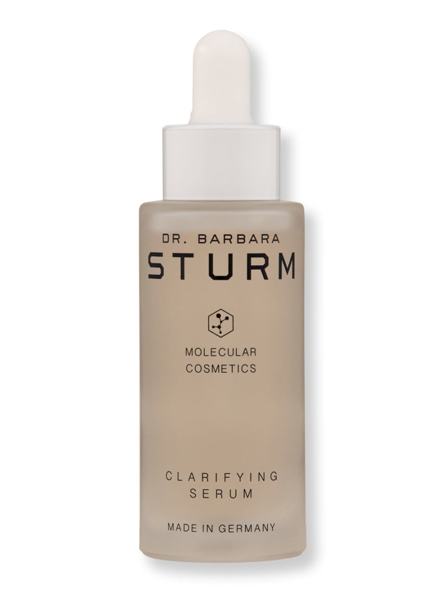 Dr. Barbara Sturm Clarifying Serum、mySite、gigharbornorthrealestate