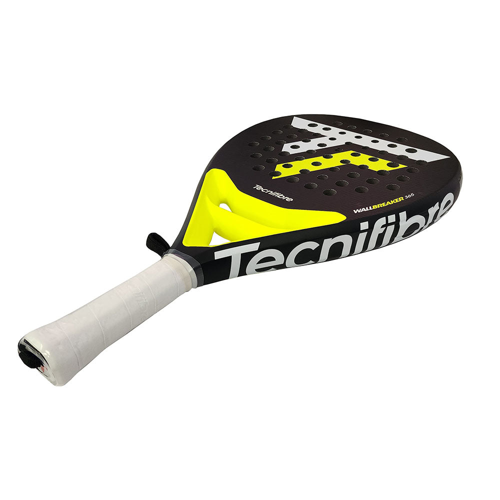 Tecnifibre Wall Breaker 365