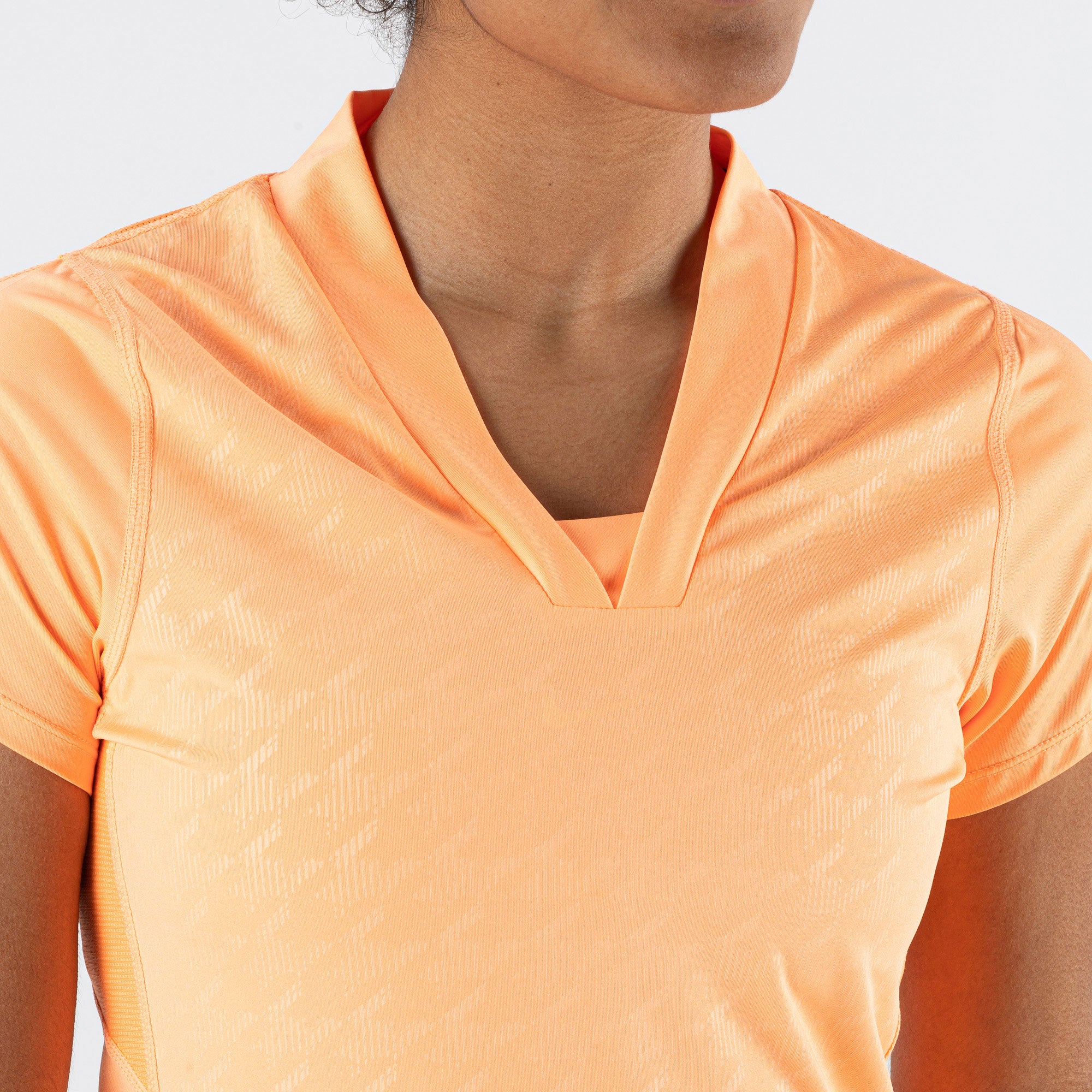 Sjeng Sports Hertz Women's Tennis Shirt