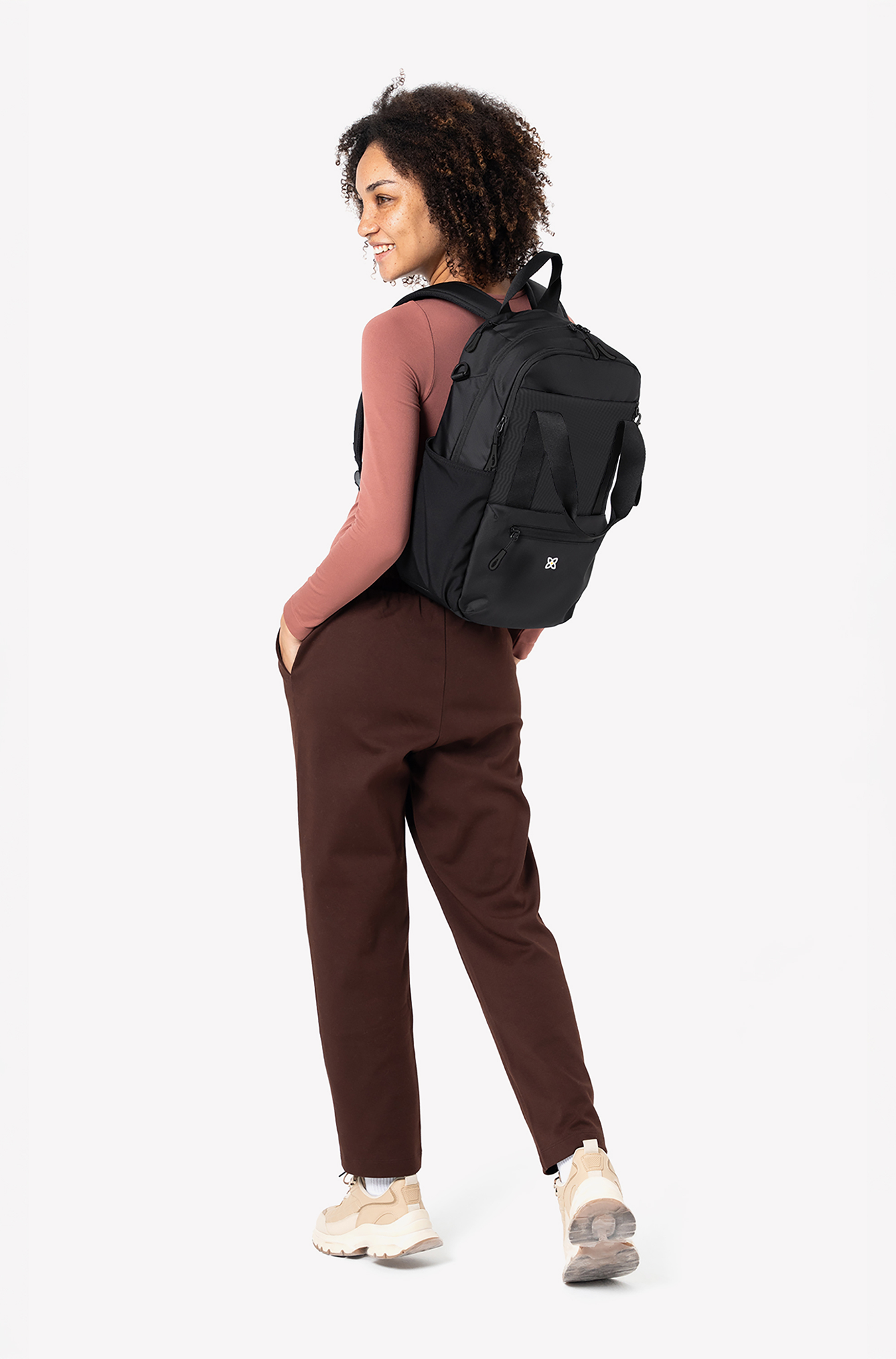 Camden | Classic Backpack | Sale、mySite、garagedoors4me