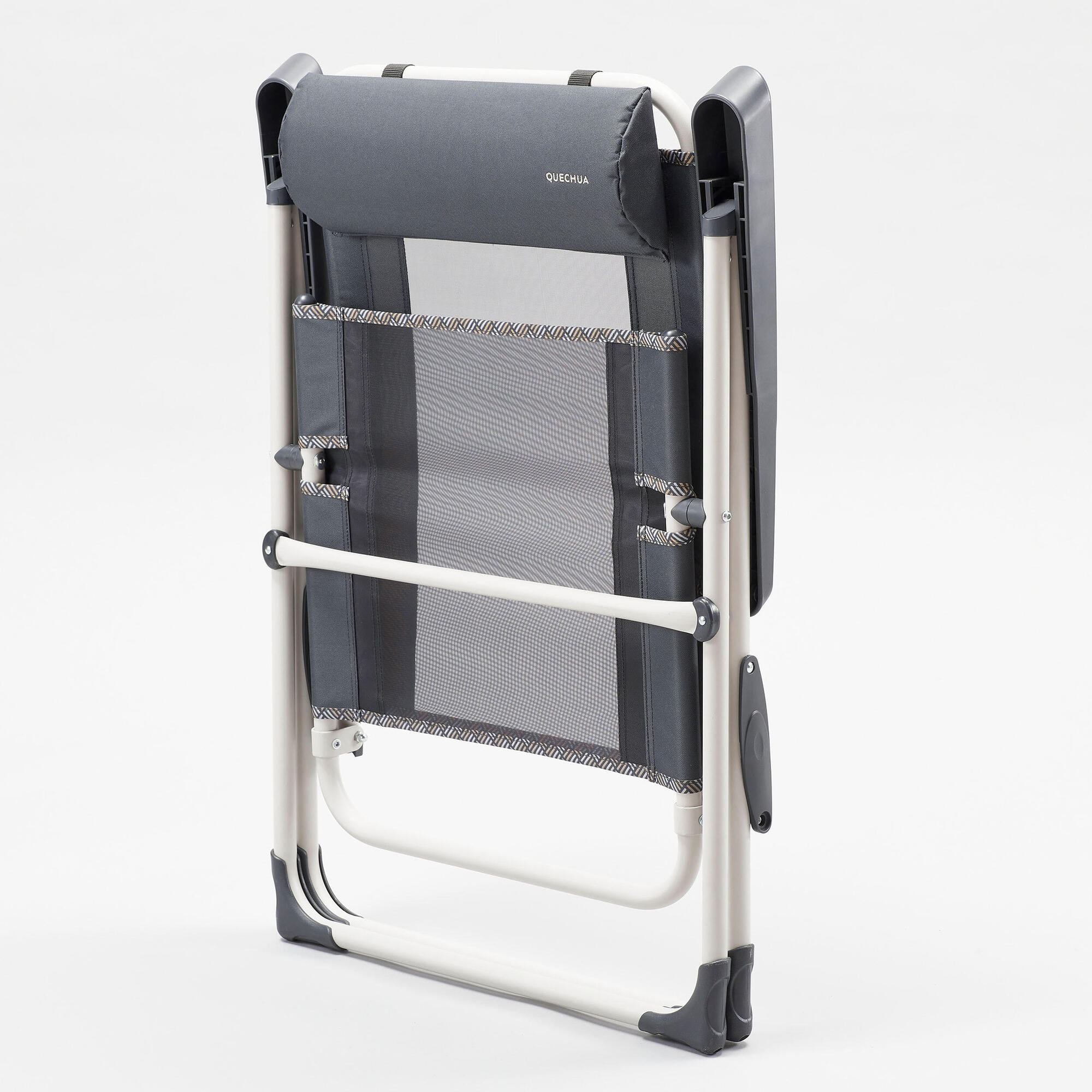 Quechua Reclinable Camping Chair