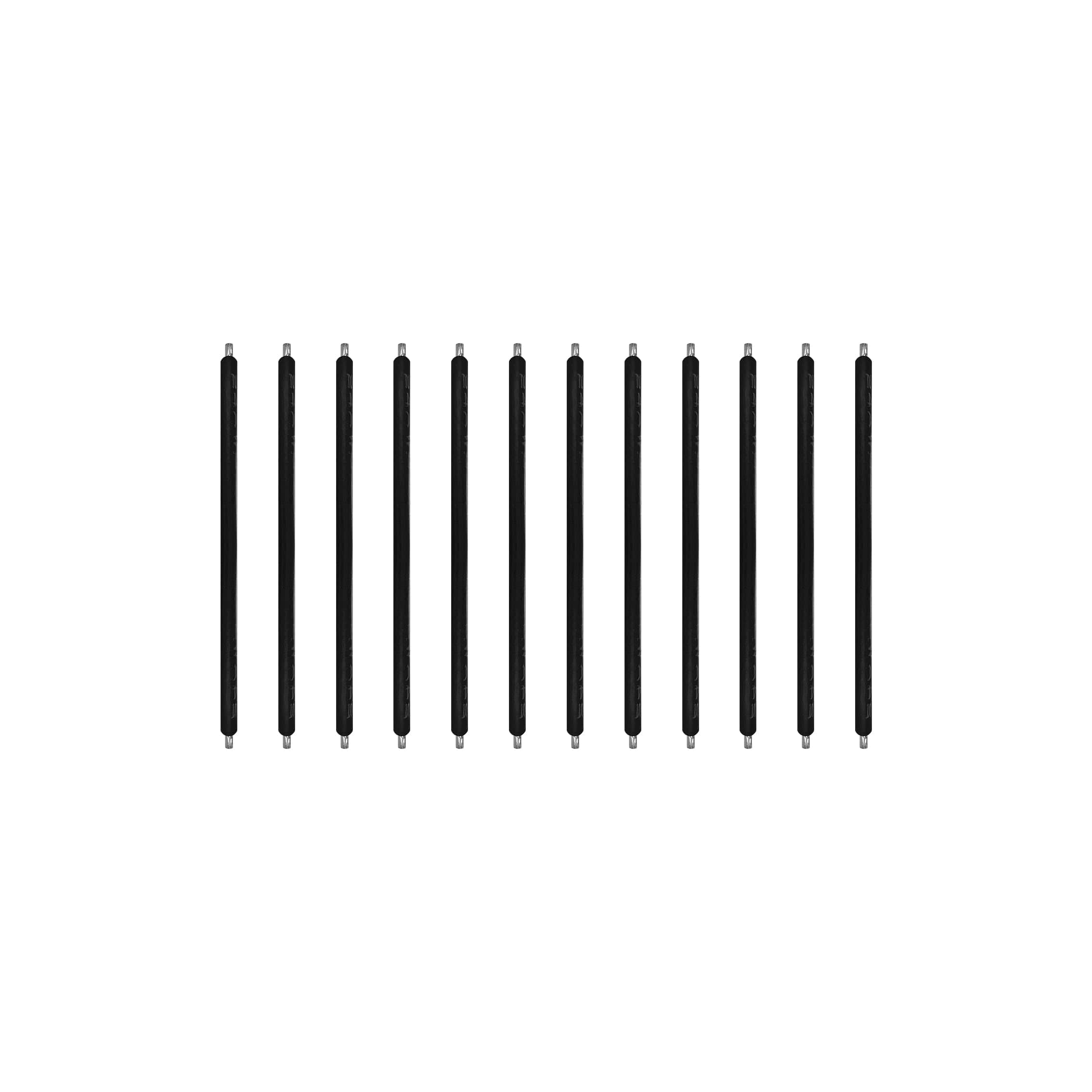  NewBeeDrone Motor Extension Cable 24AWG 50mm*12、mySite、merchandisen