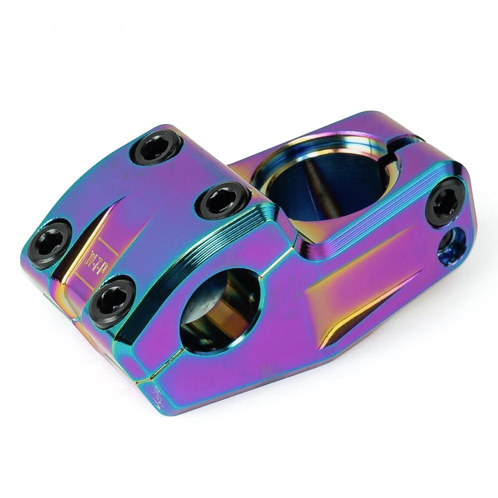  Wethepeople Kira Stem、mySite、merchandisen