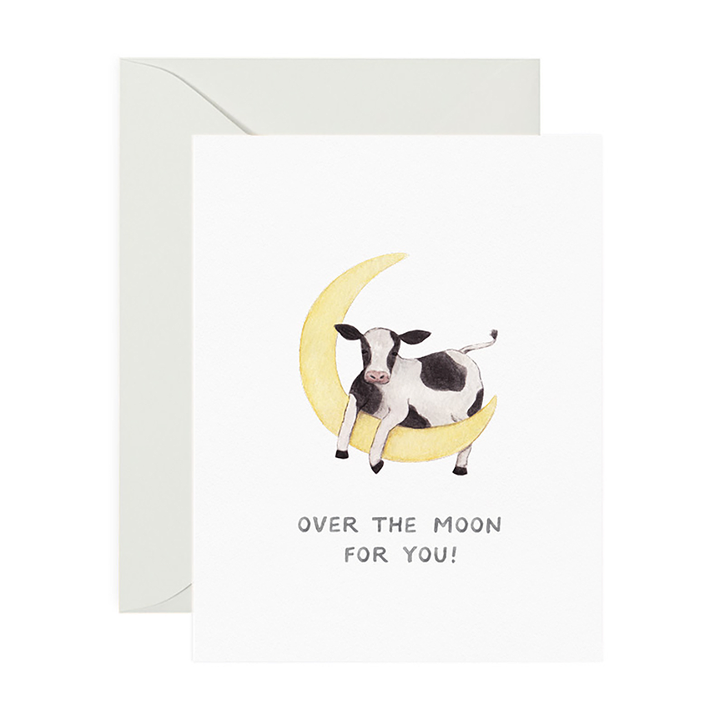 Over The Moon Baby Card、mySite、g9winljtr