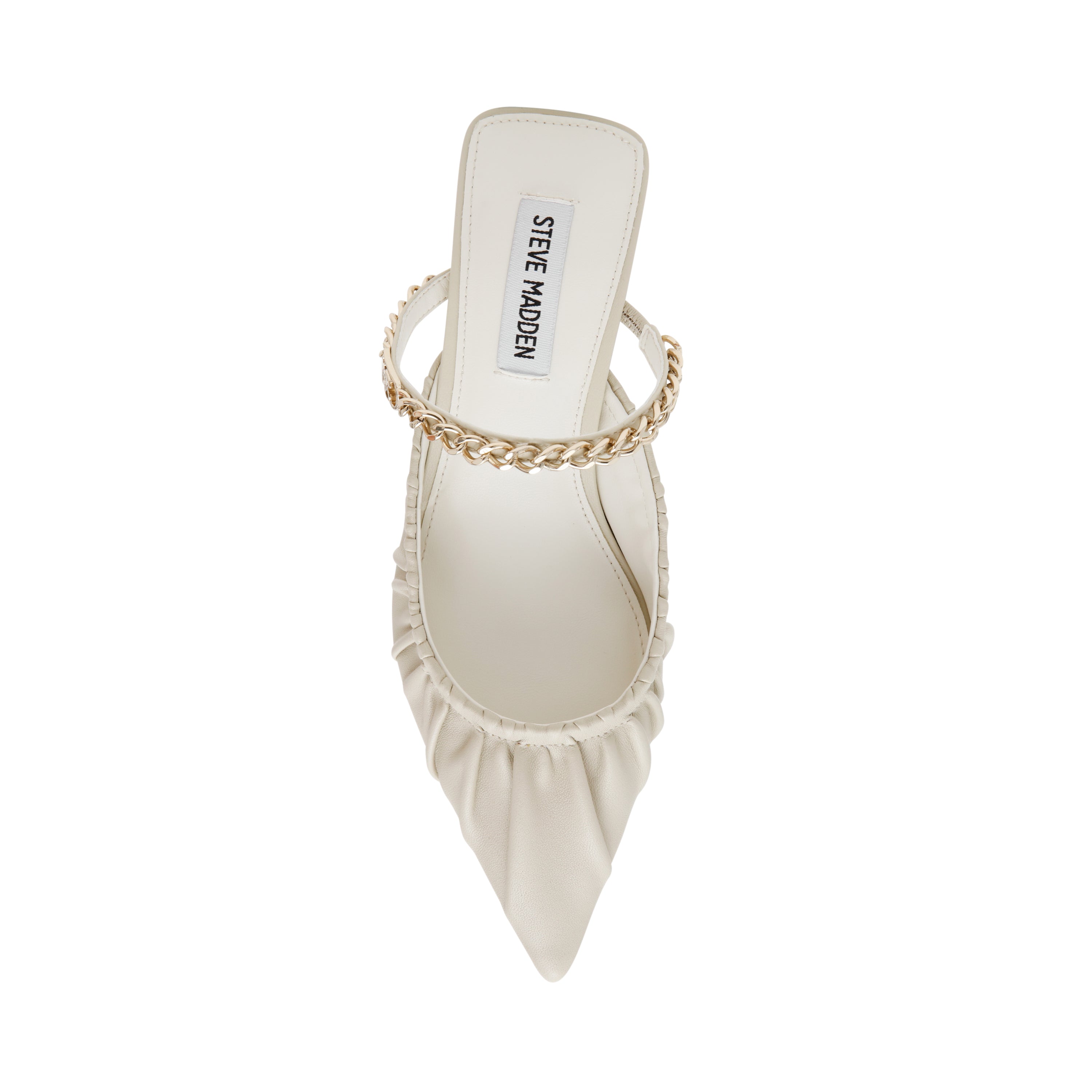 SMALL-TALK BONE LEATHER、mySite、dreamappss