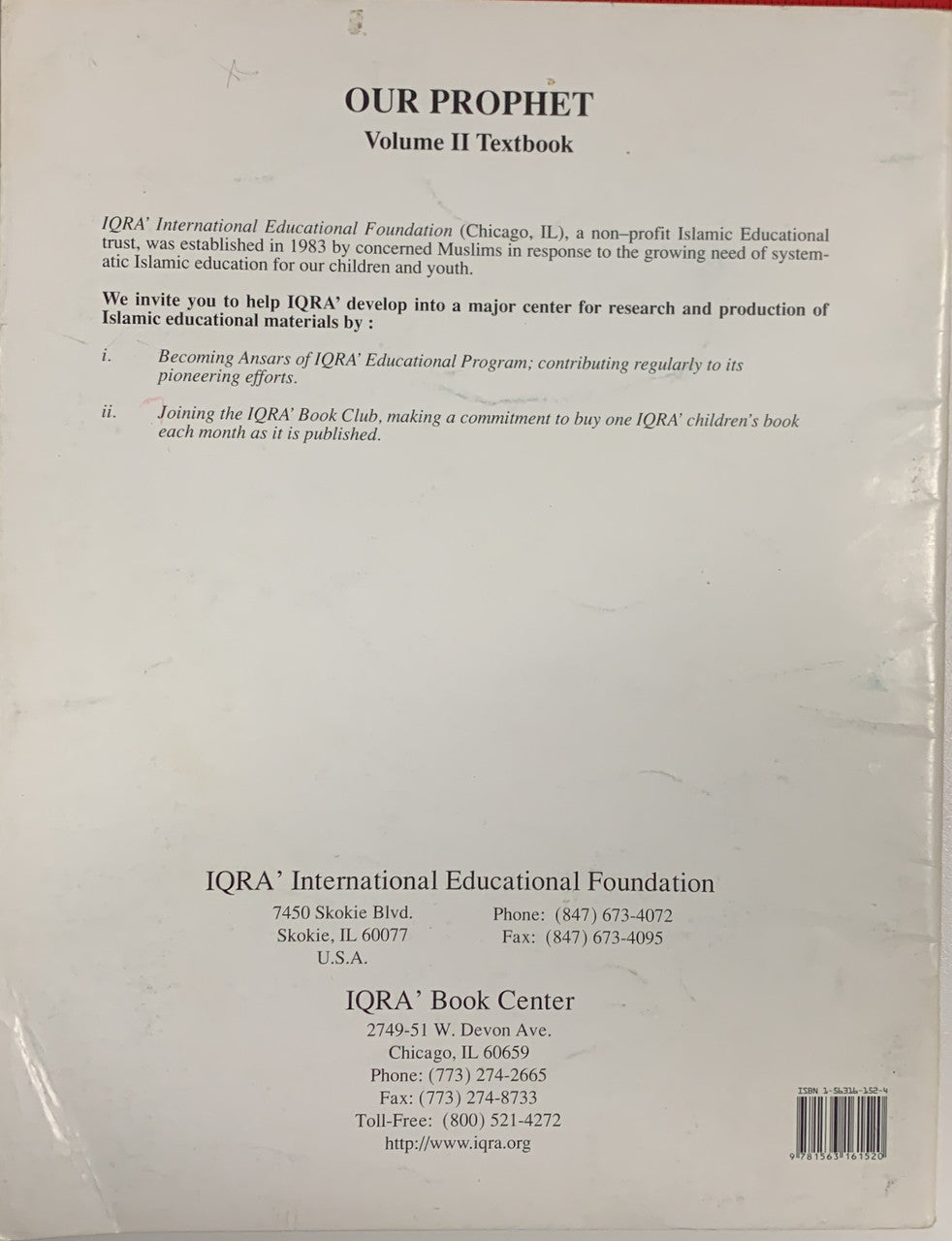 Our Prophet life in Madina (USED)、mySite、topwebapps