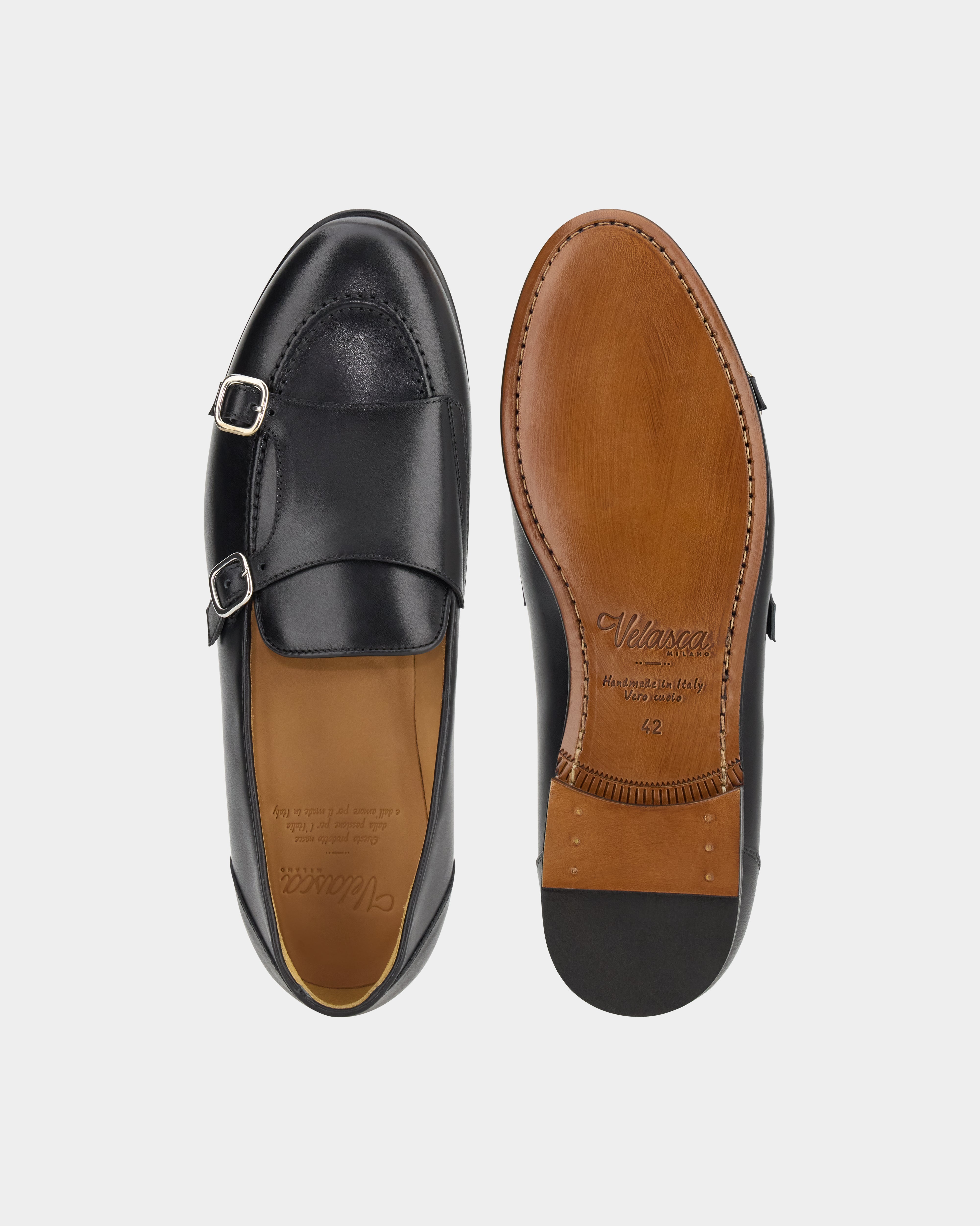  Masarad、mySite、merchandisen