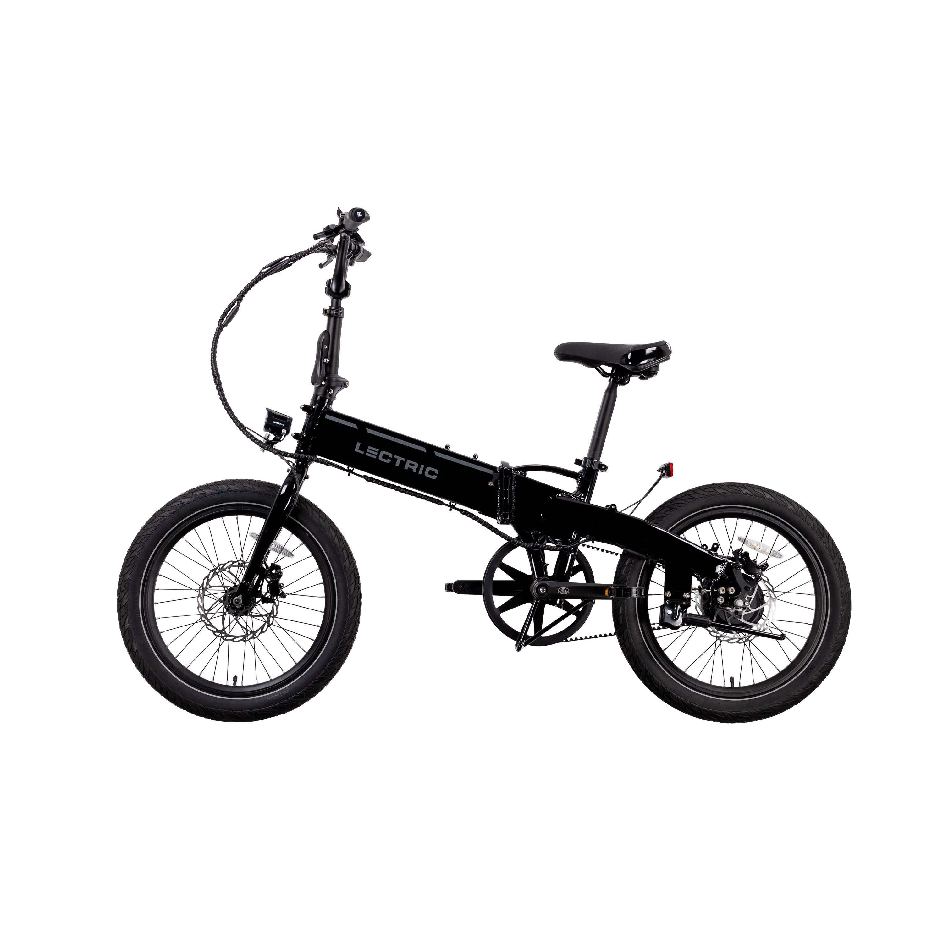  XP Lite 2.0 JW Black Long-Range eBike、mySite、ghnorth