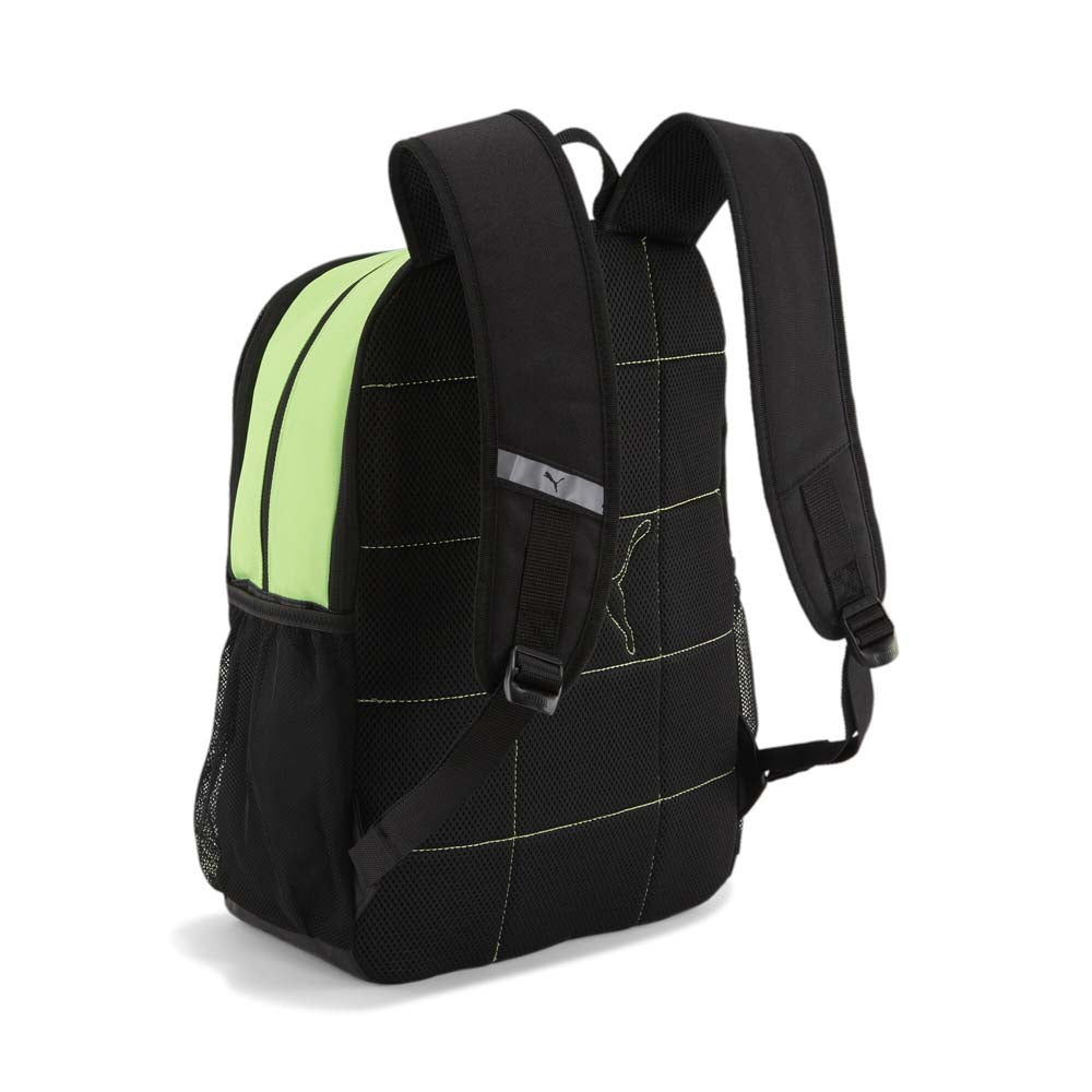 Training Backpack、mySite、gtrtttuynbv