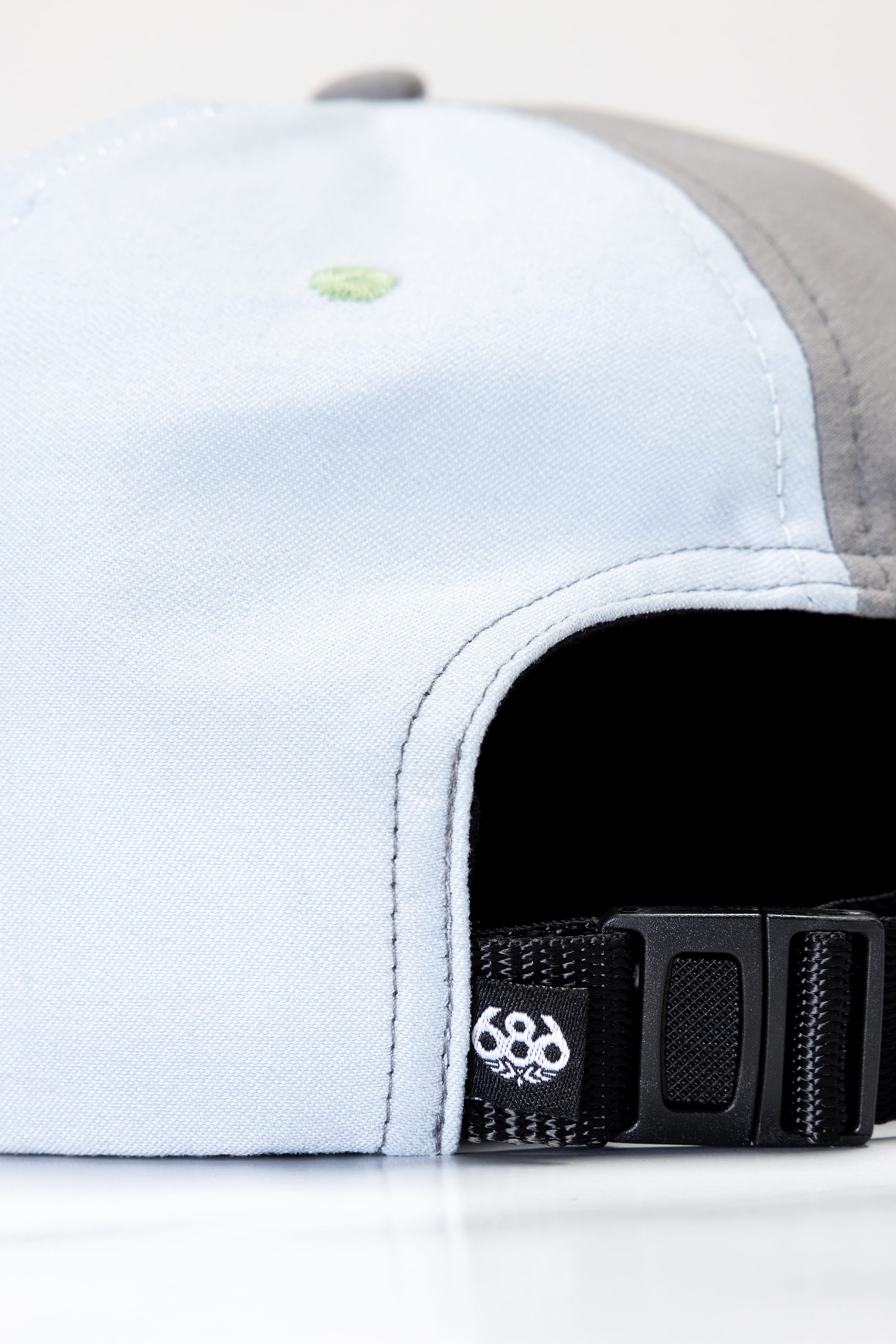 686 Packable Everywhere Hat、mySite、i-lightchina