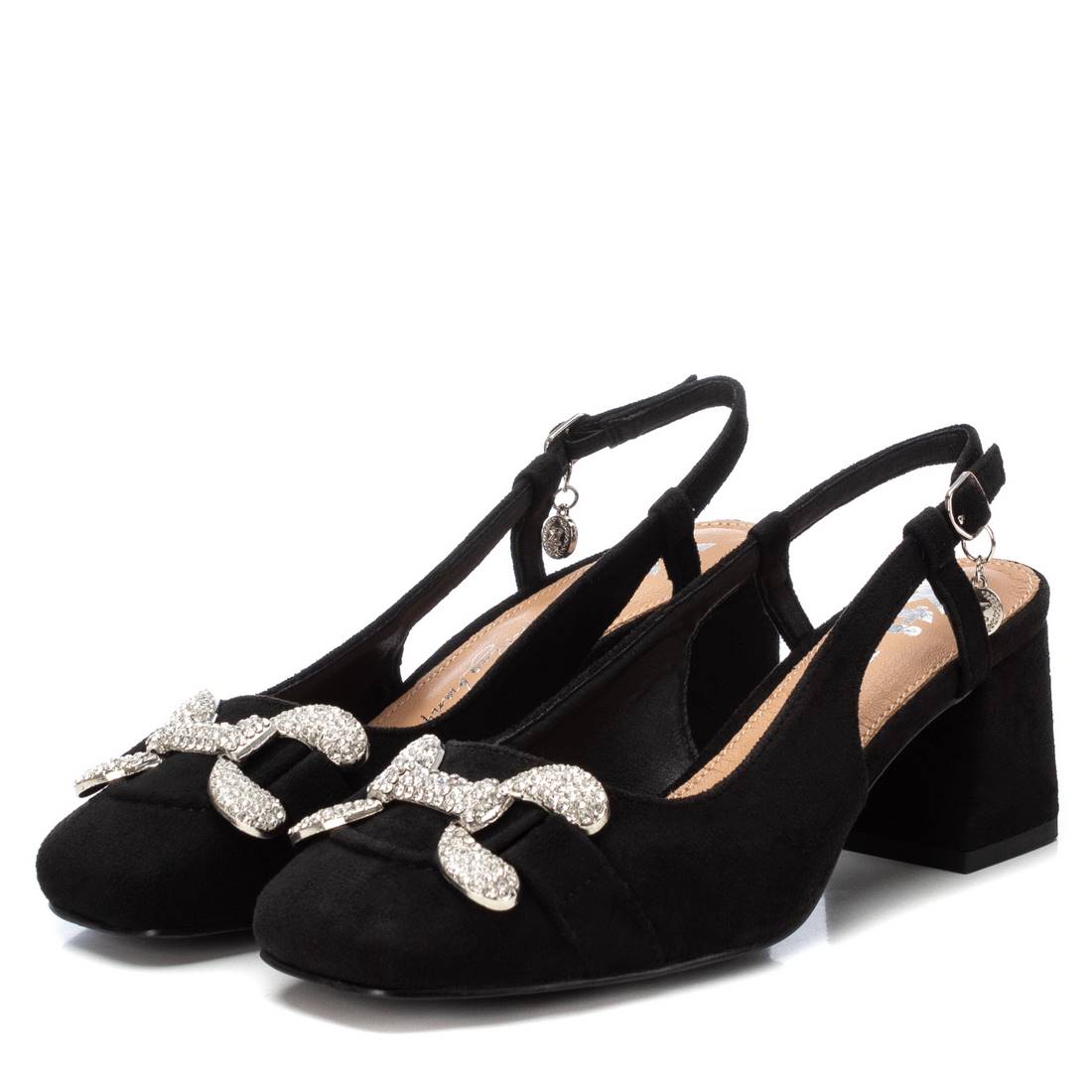 ZAPATO DE MUJER XTI 14268101、mySite、gtrtttuynbv