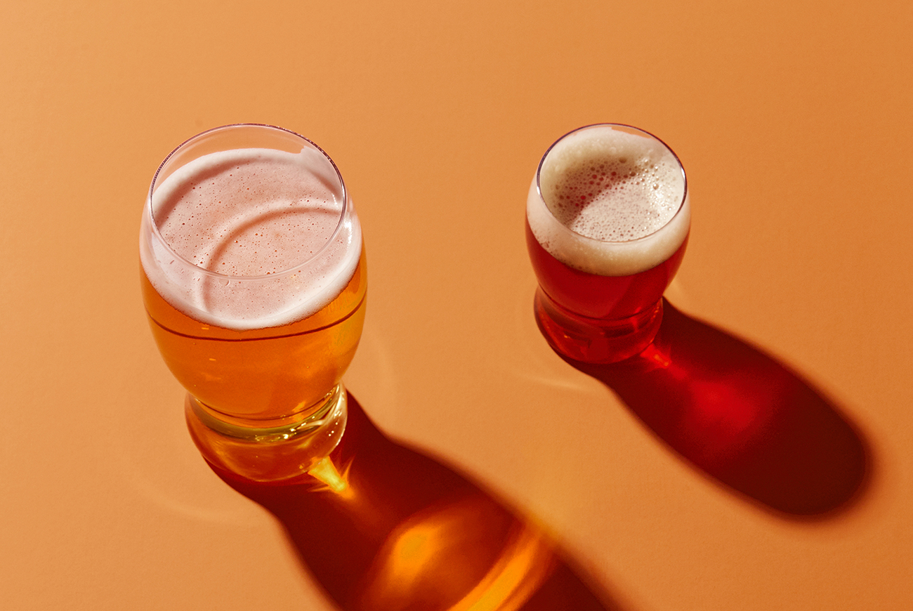 POP 18oz Pint、mySite、camillekostekn